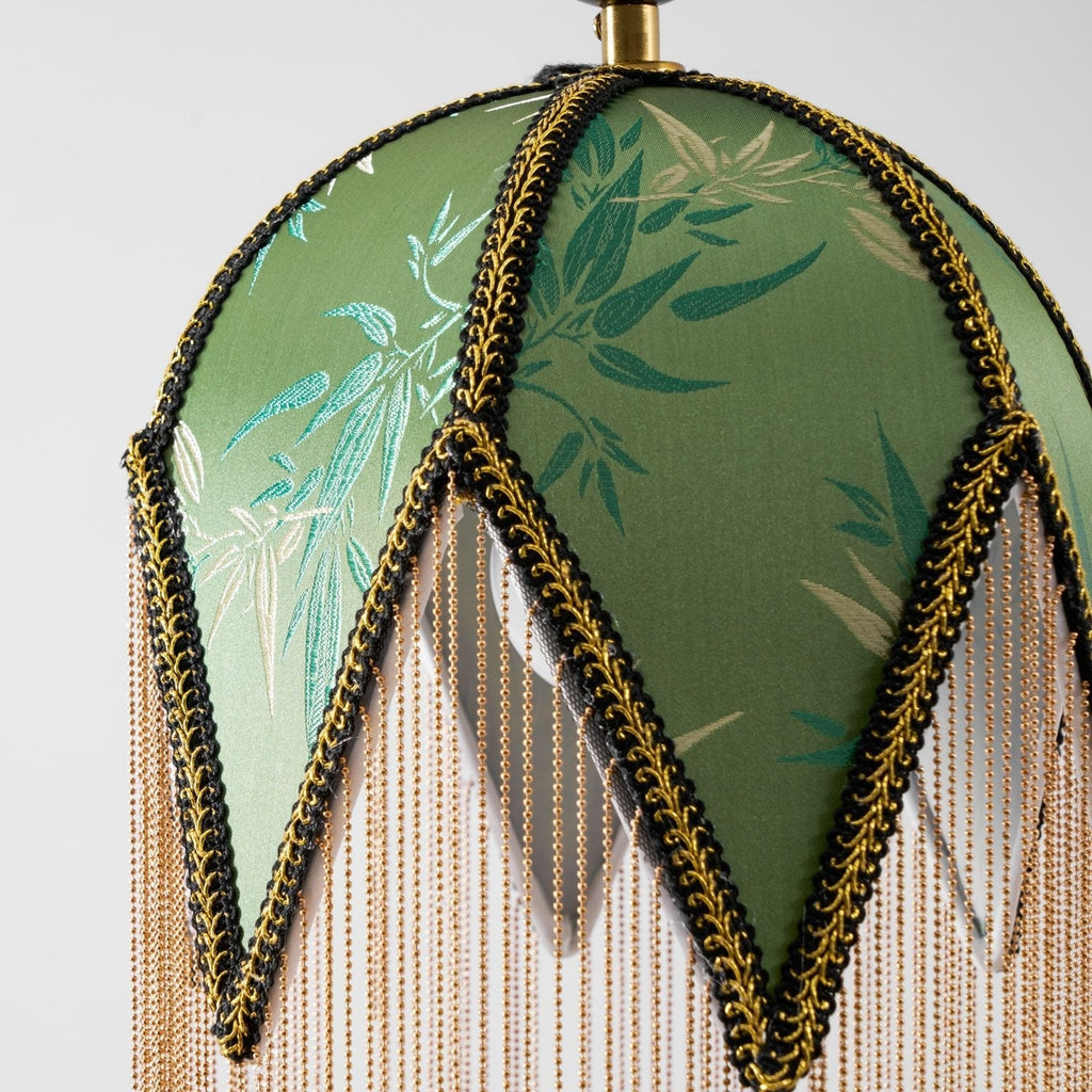 bette-fringed-pendant-lamp-anzaz--49
