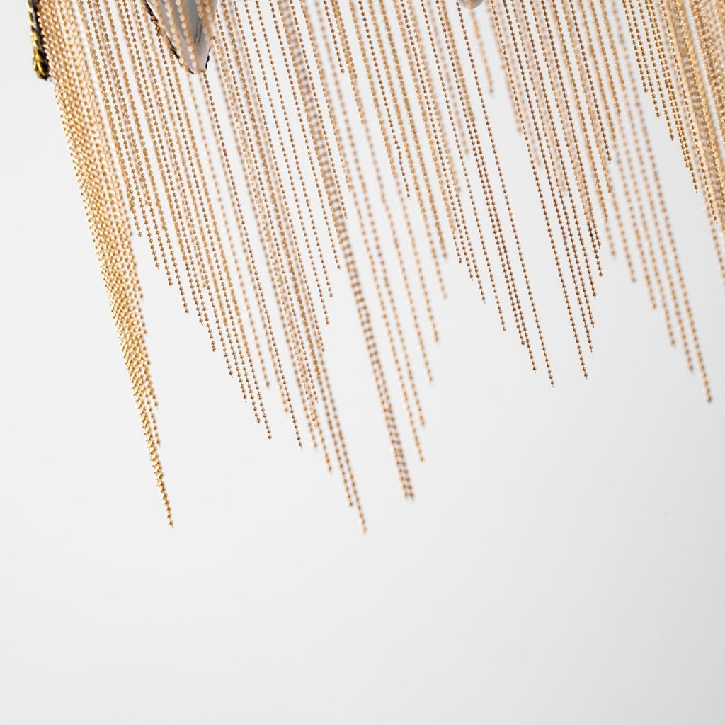 bette-fringed-pendant-lamp-anzaz--52