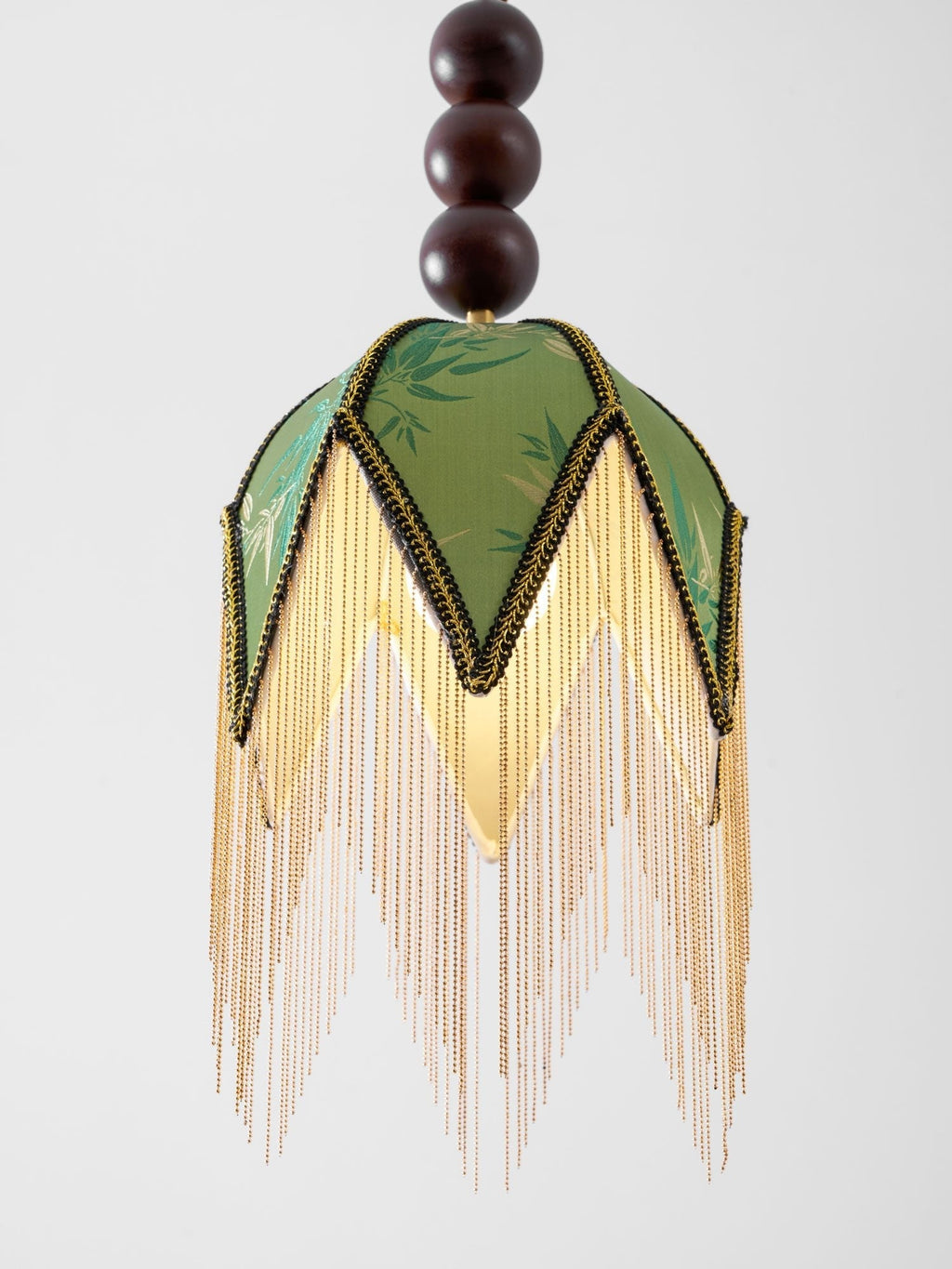 bette-fringed-pendant-lamp-anzaz--50