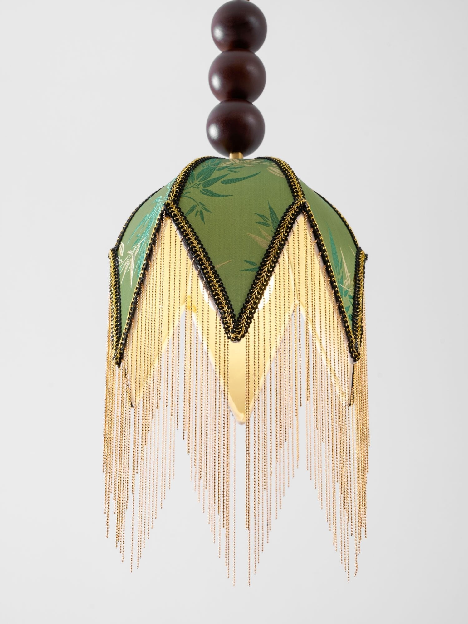 bette-fringed-pendant-lamp-anzaz--50