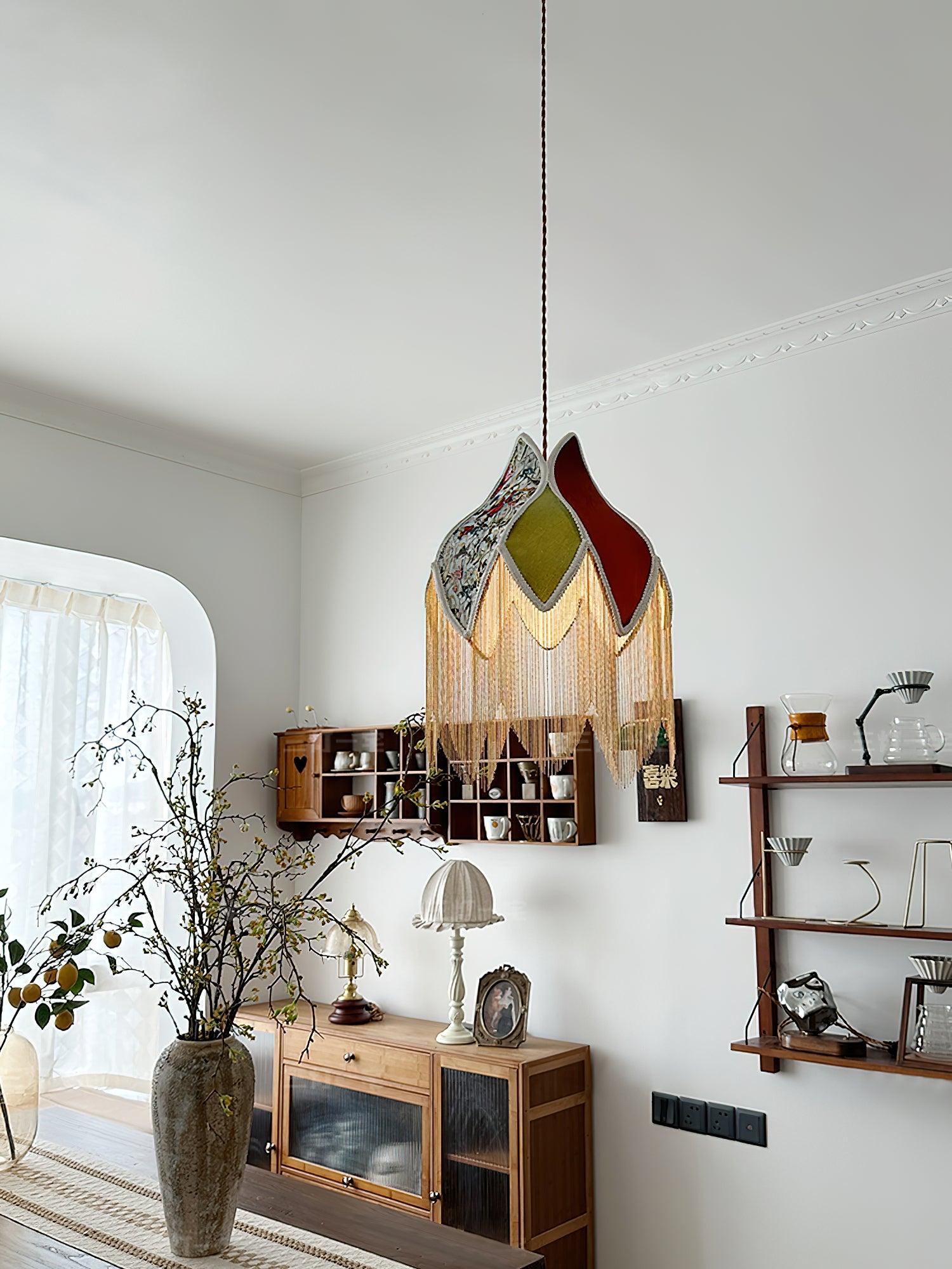 bette-fringed-pendant-lamp-anzaz--8