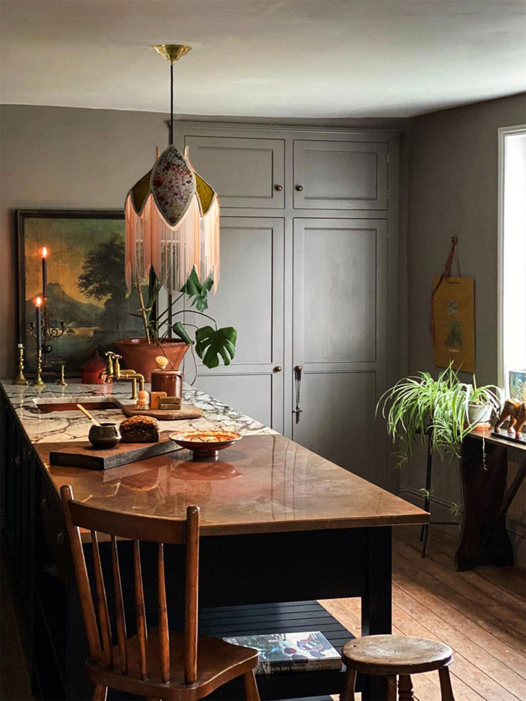 bette-fringed-pendant-lamp-anzaz--9
