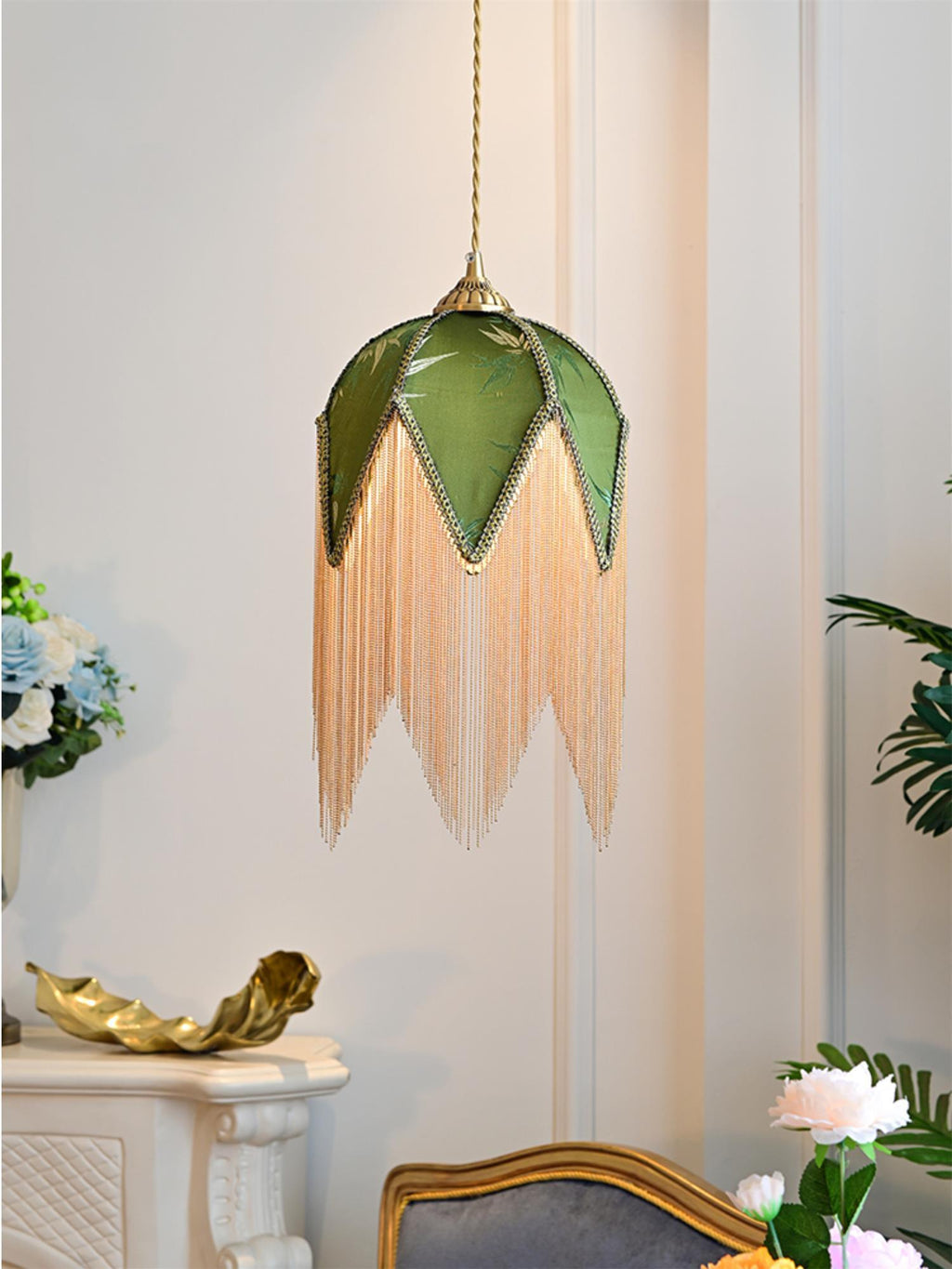 bette-fringed-pendant-lamp-anzaz--10