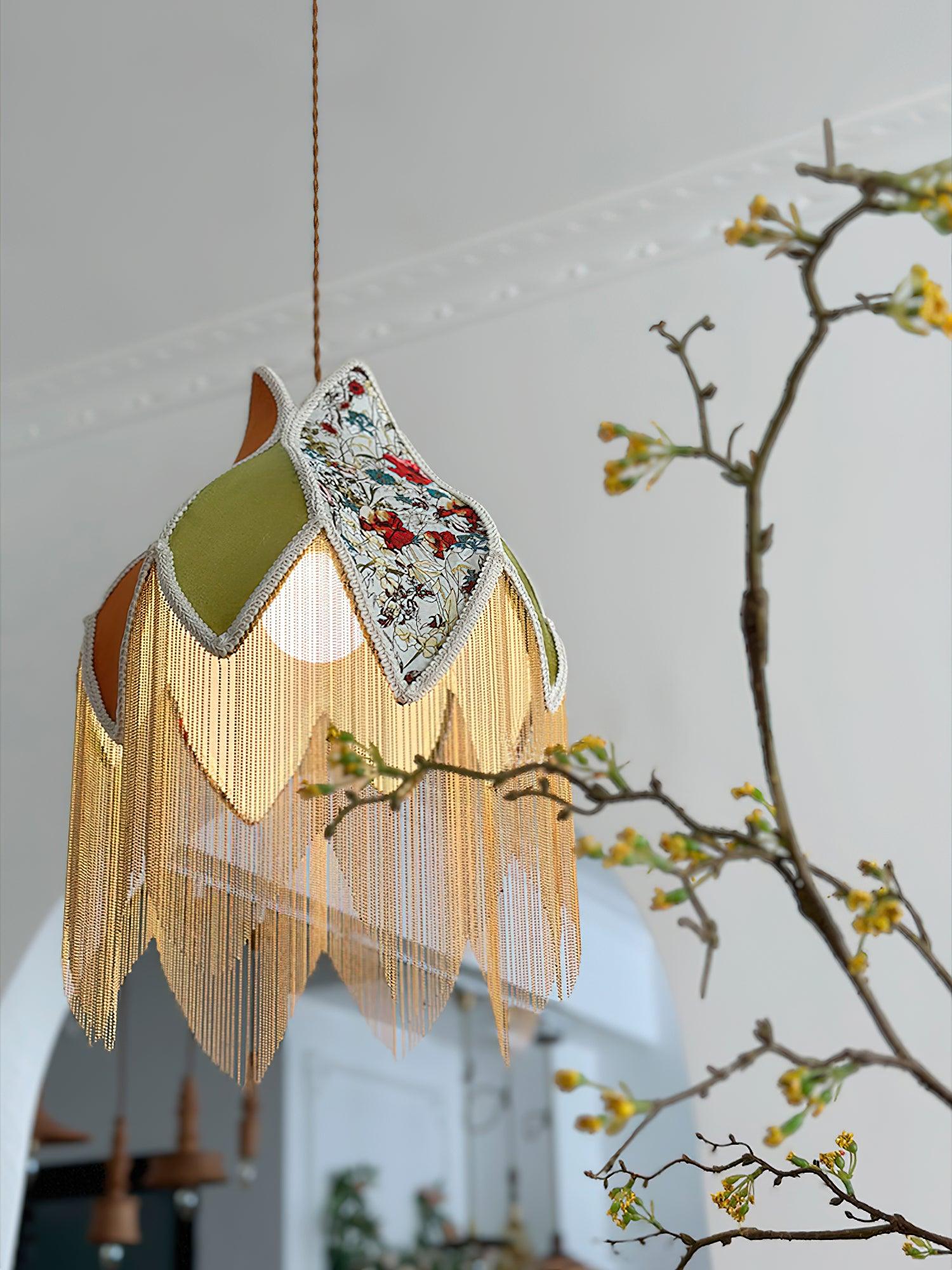 bette-fringed-pendant-lamp-anzaz--11