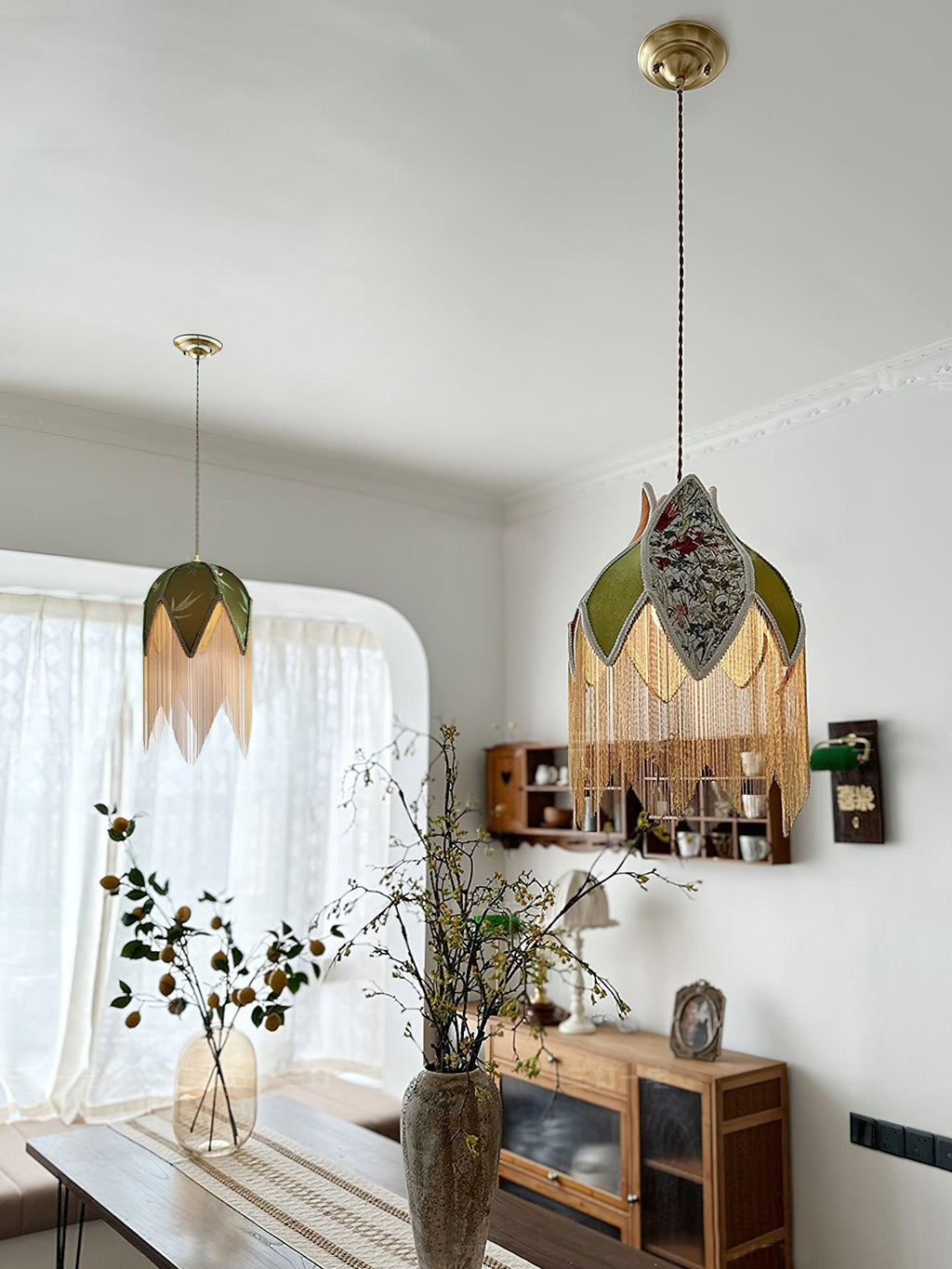 bette-fringed-pendant-lamp-anzaz--12