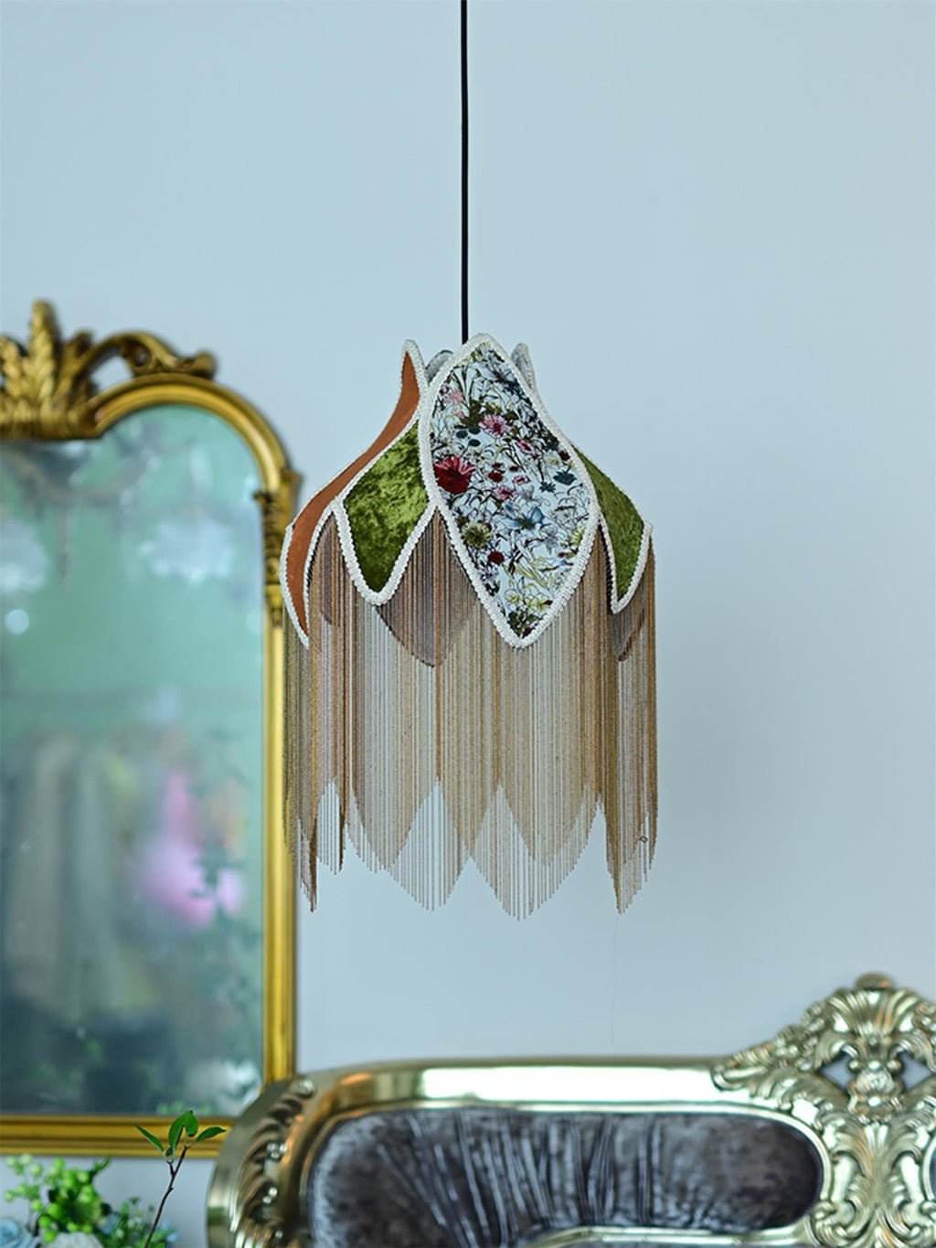 bette-fringed-pendant-lamp-anzaz--13