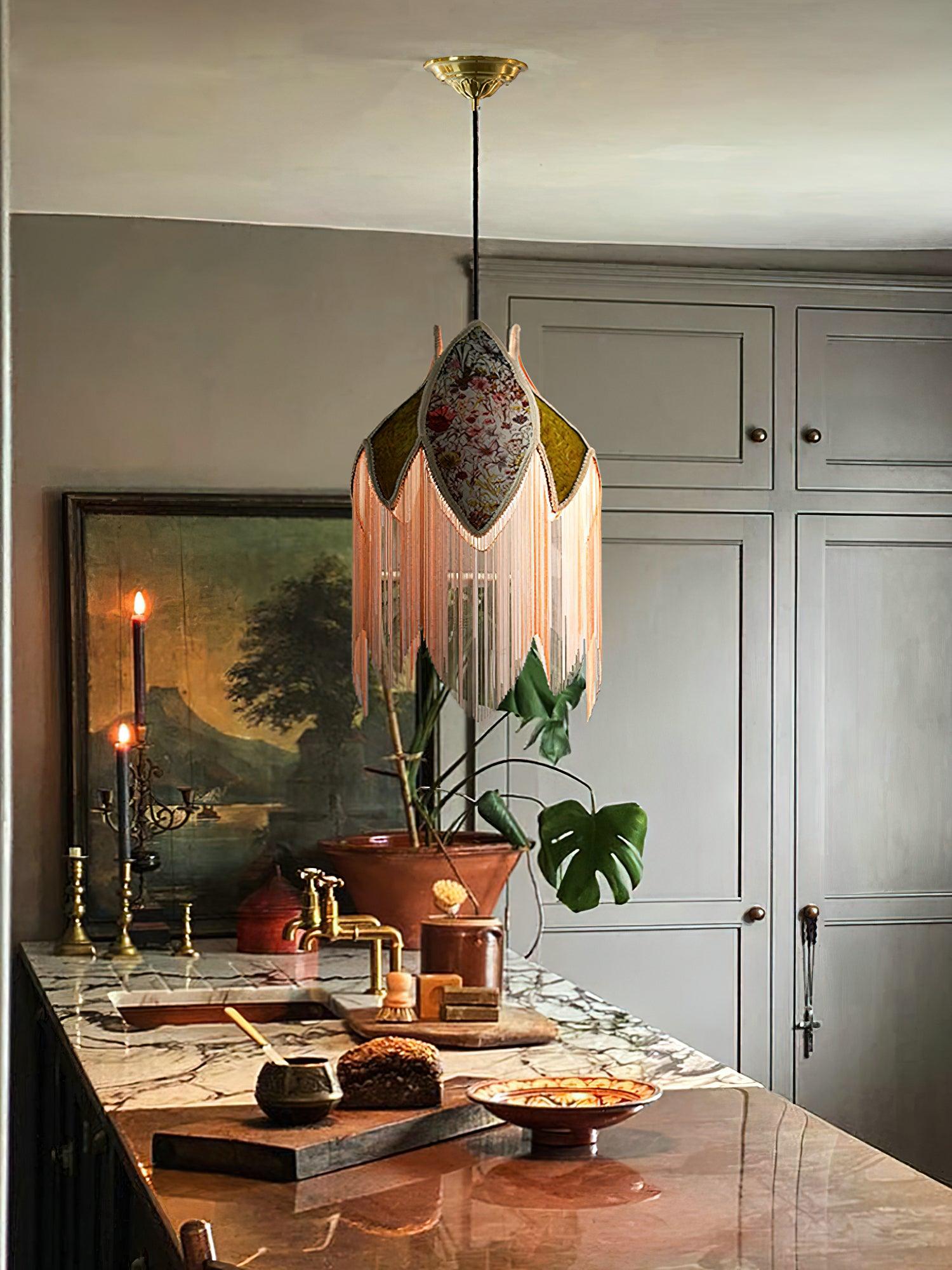 bette-fringed-pendant-lamp-anzaz--14