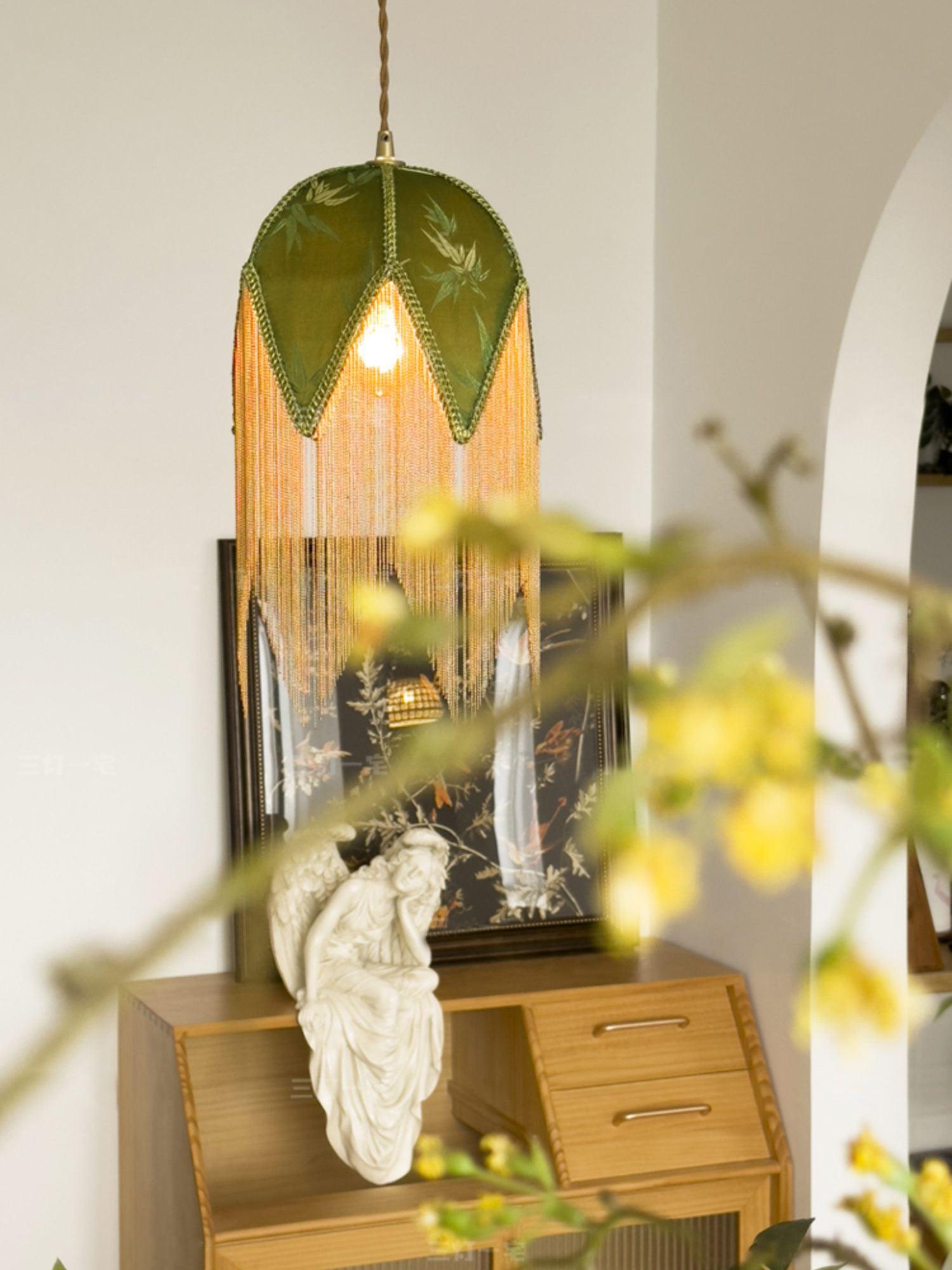 bette-fringed-pendant-lamp-anzaz--15