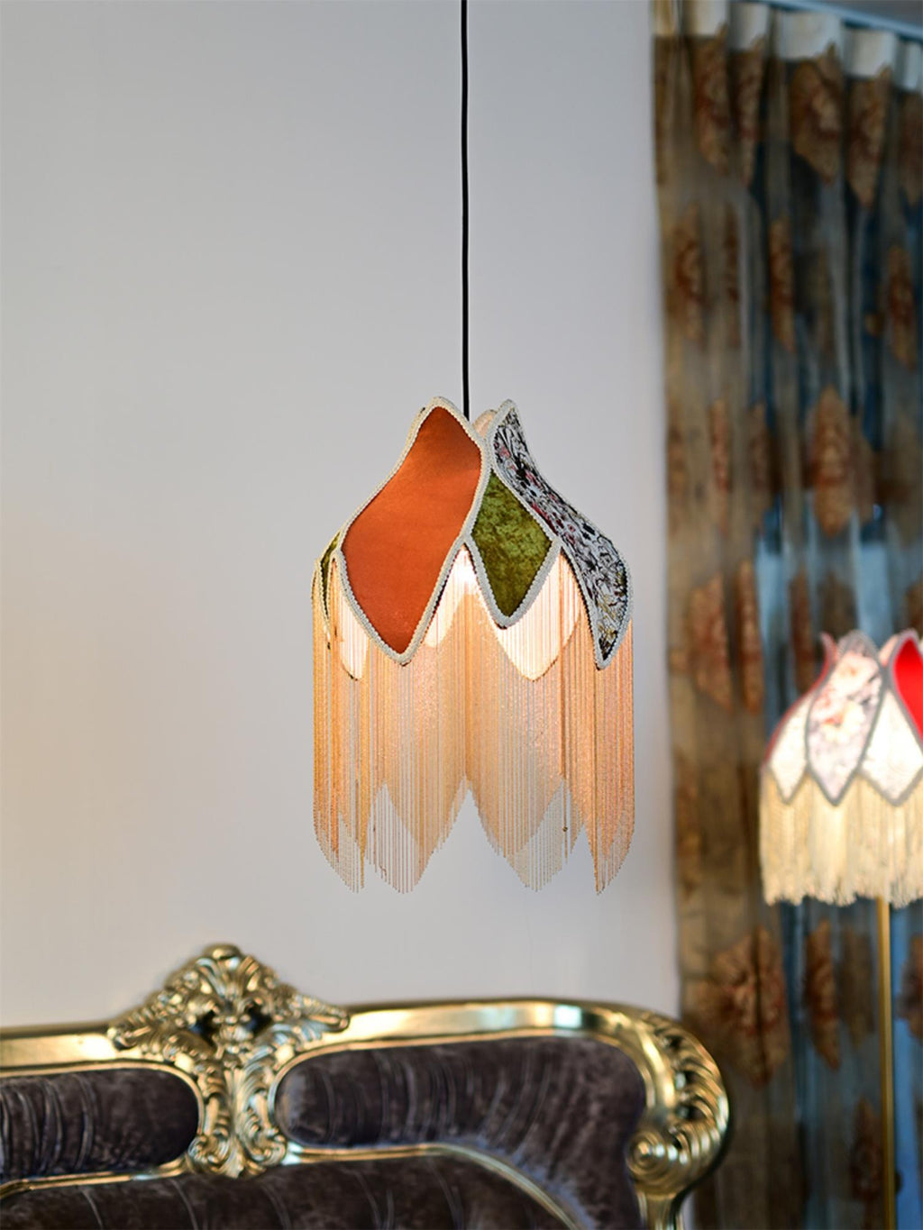 bette-fringed-pendant-lamp-anzaz--16
