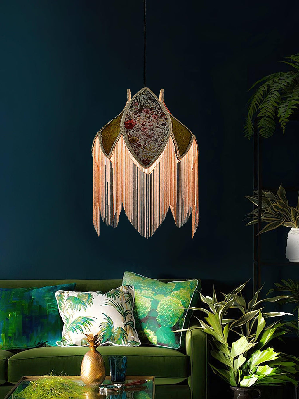 bette-fringed-pendant-lamp-anzaz--17