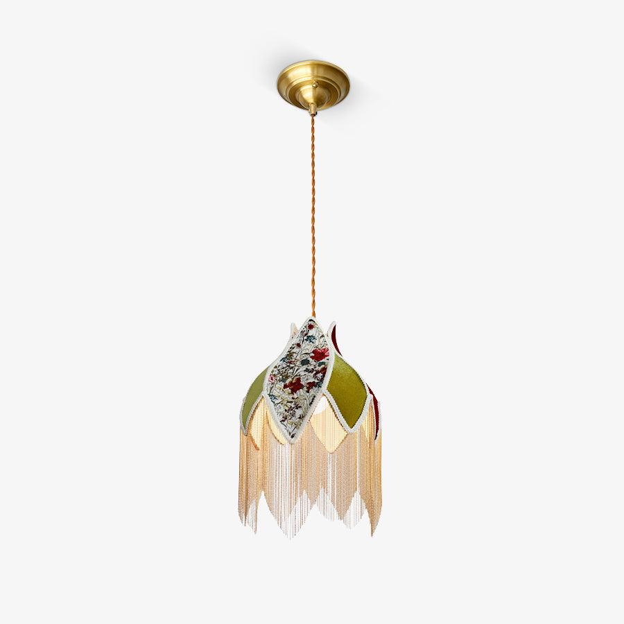 bette-fringed-pendant-lamp-anzaz--30