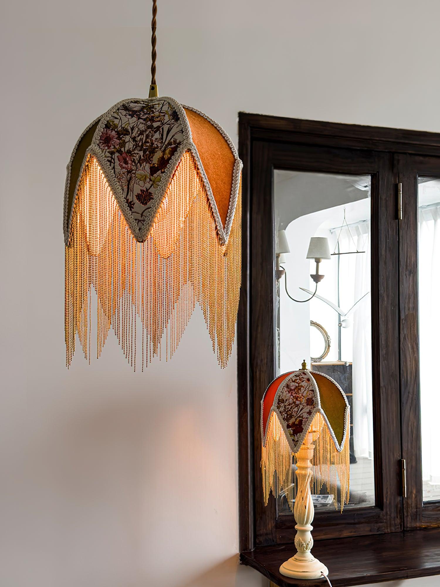 bette-fringed-pendant-lamp-anzaz--19