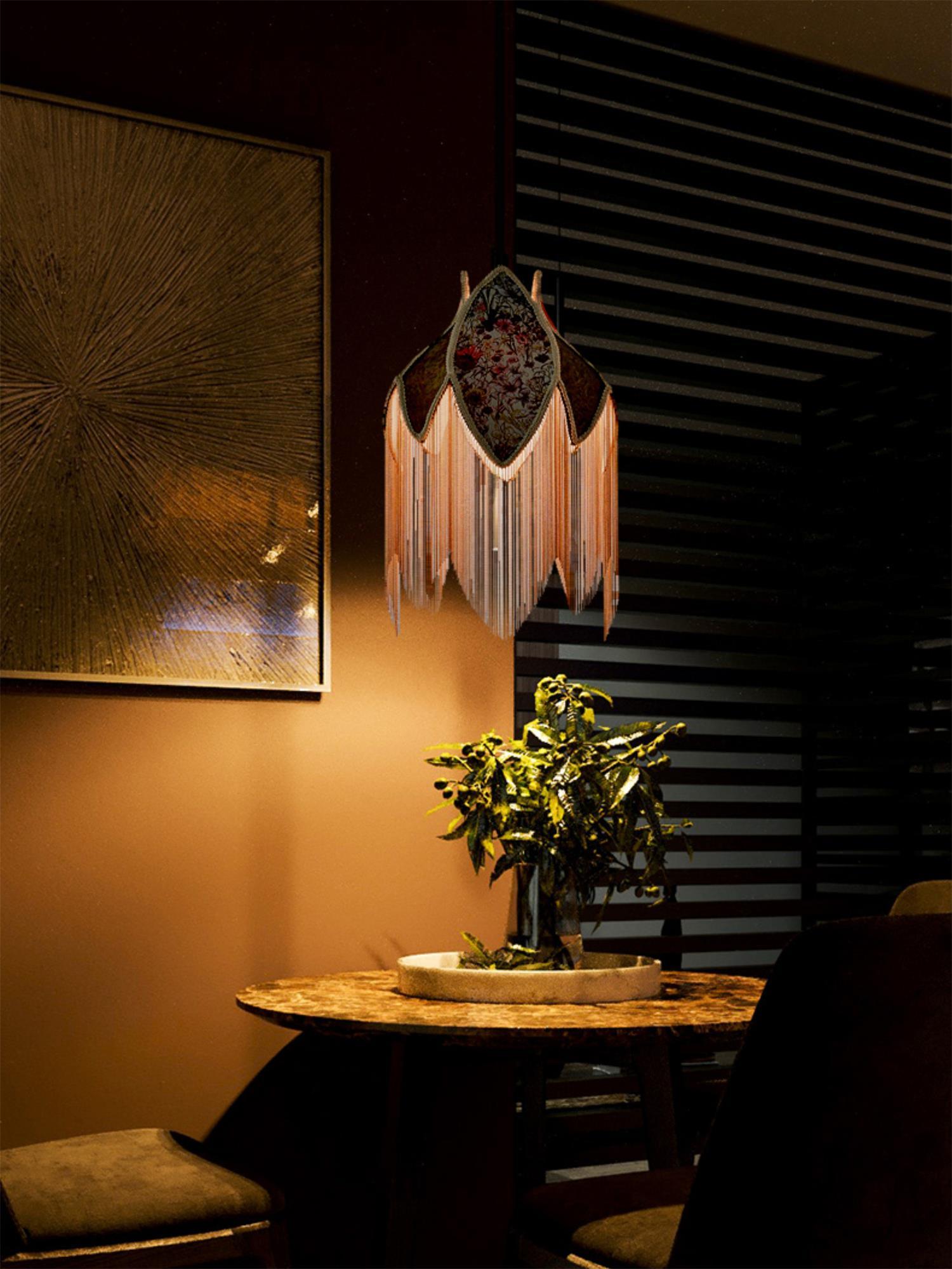 bette-fringed-pendant-lamp-anzaz--20