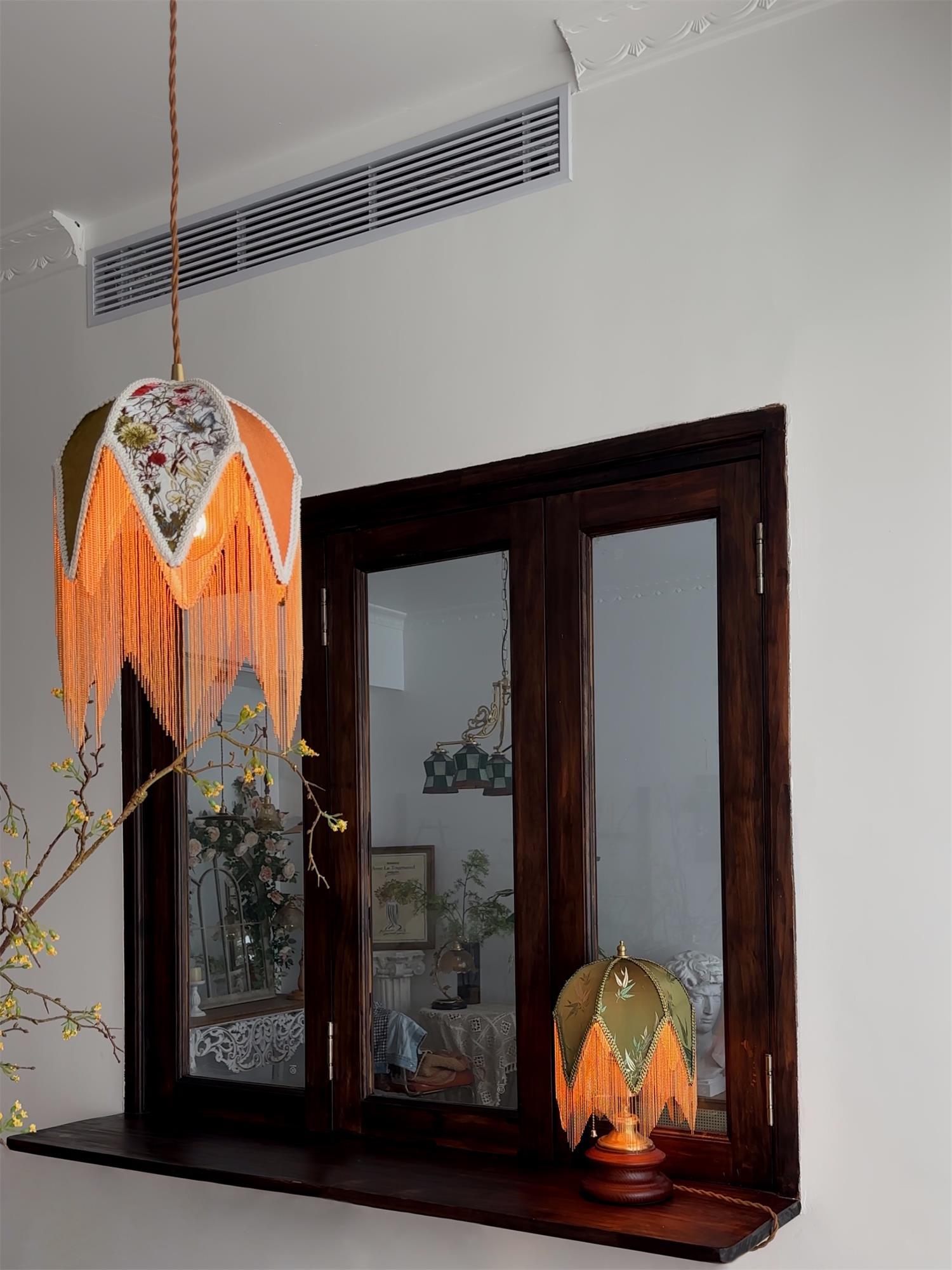 bette-fringed-pendant-lamp-anzaz--21