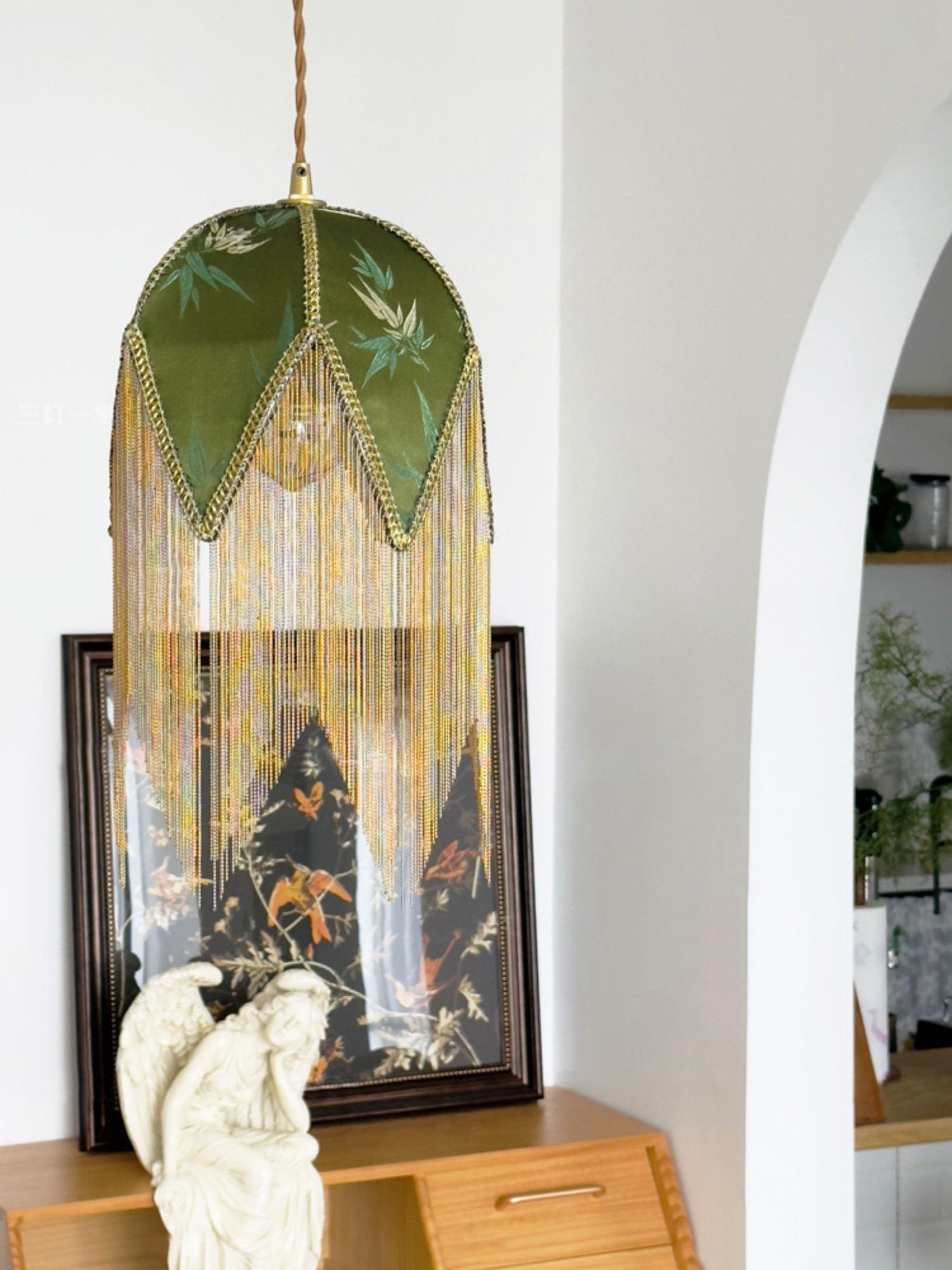 bette-fringed-pendant-lamp-anzaz--22