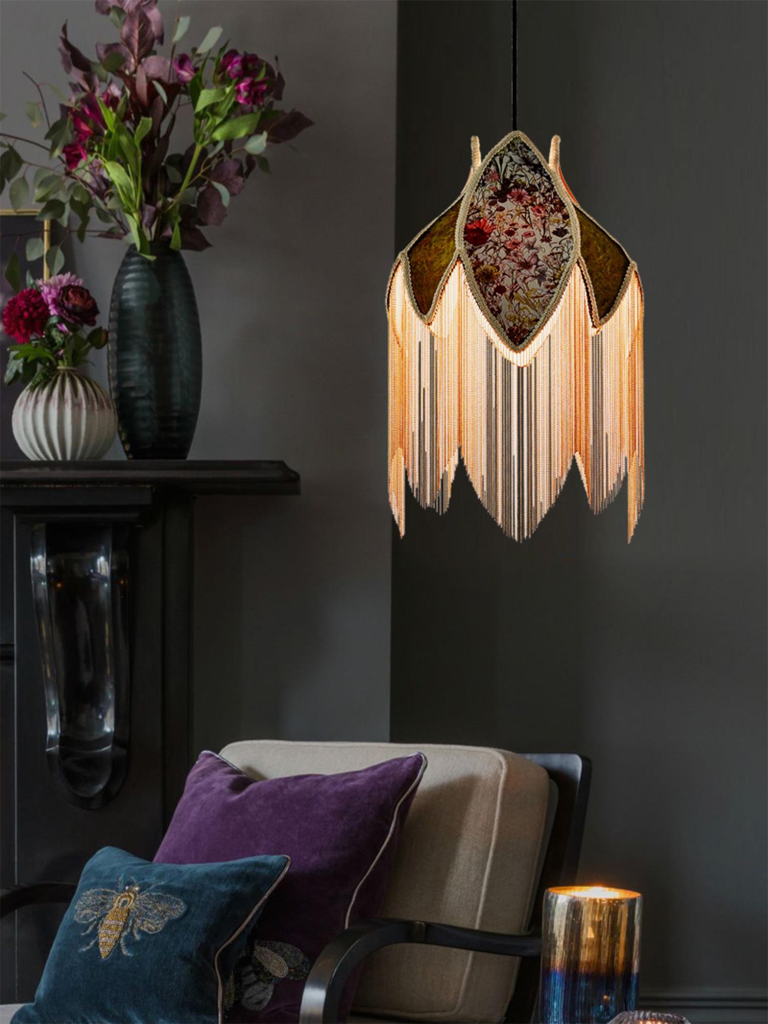 bette-fringed-pendant-lamp-anzaz--23