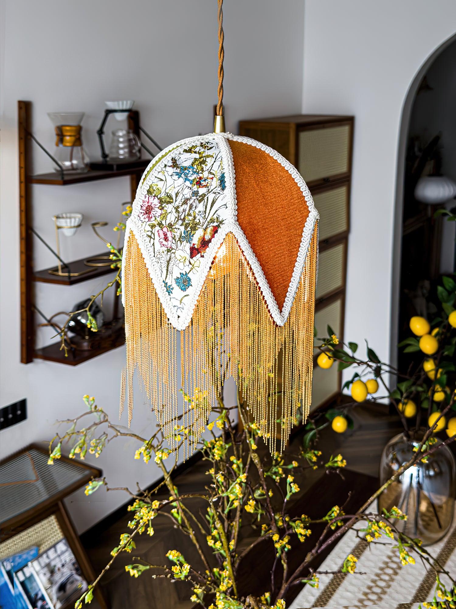 bette-fringed-pendant-lamp-anzaz--24