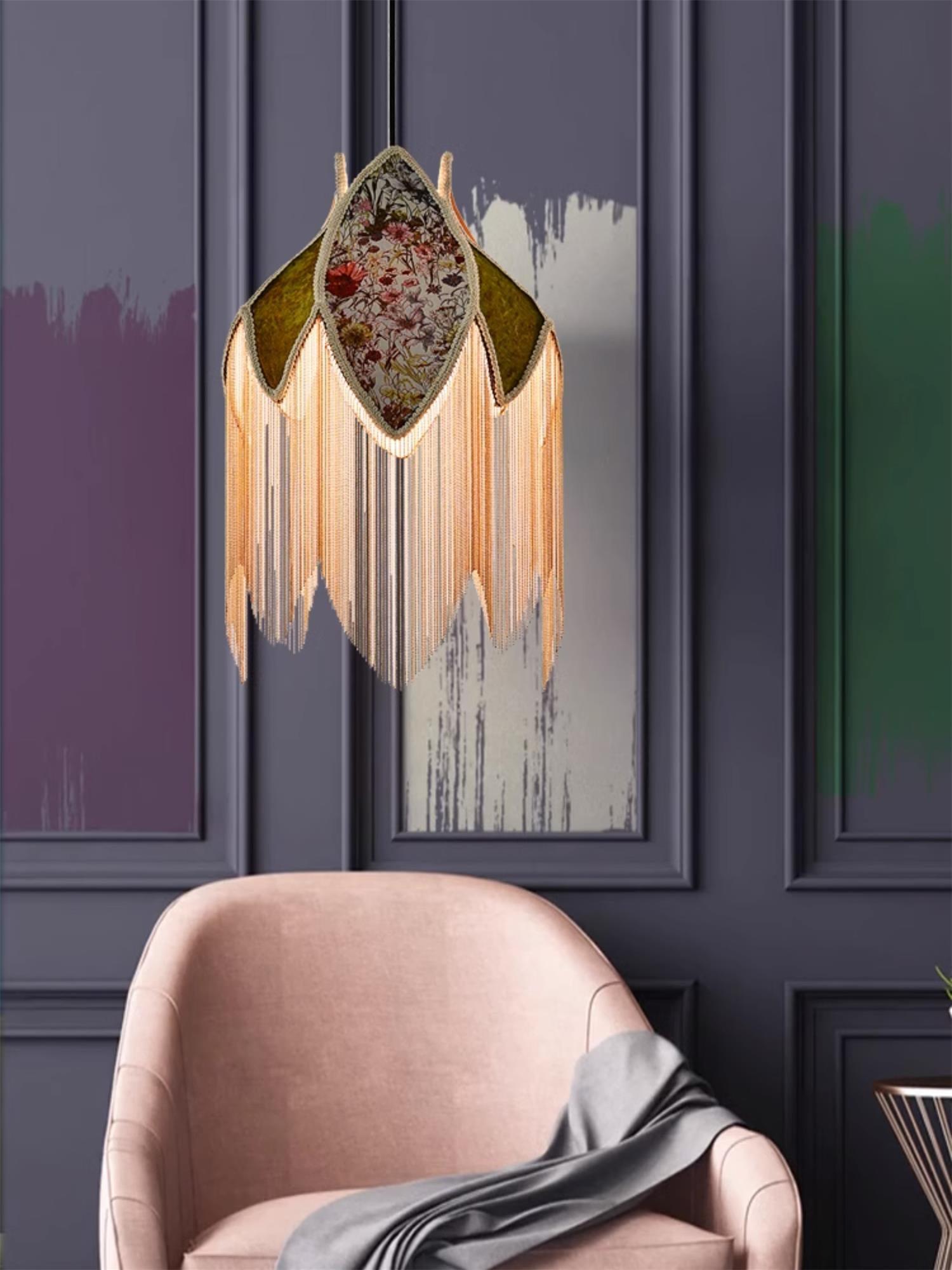 bette-fringed-pendant-lamp-anzaz--25