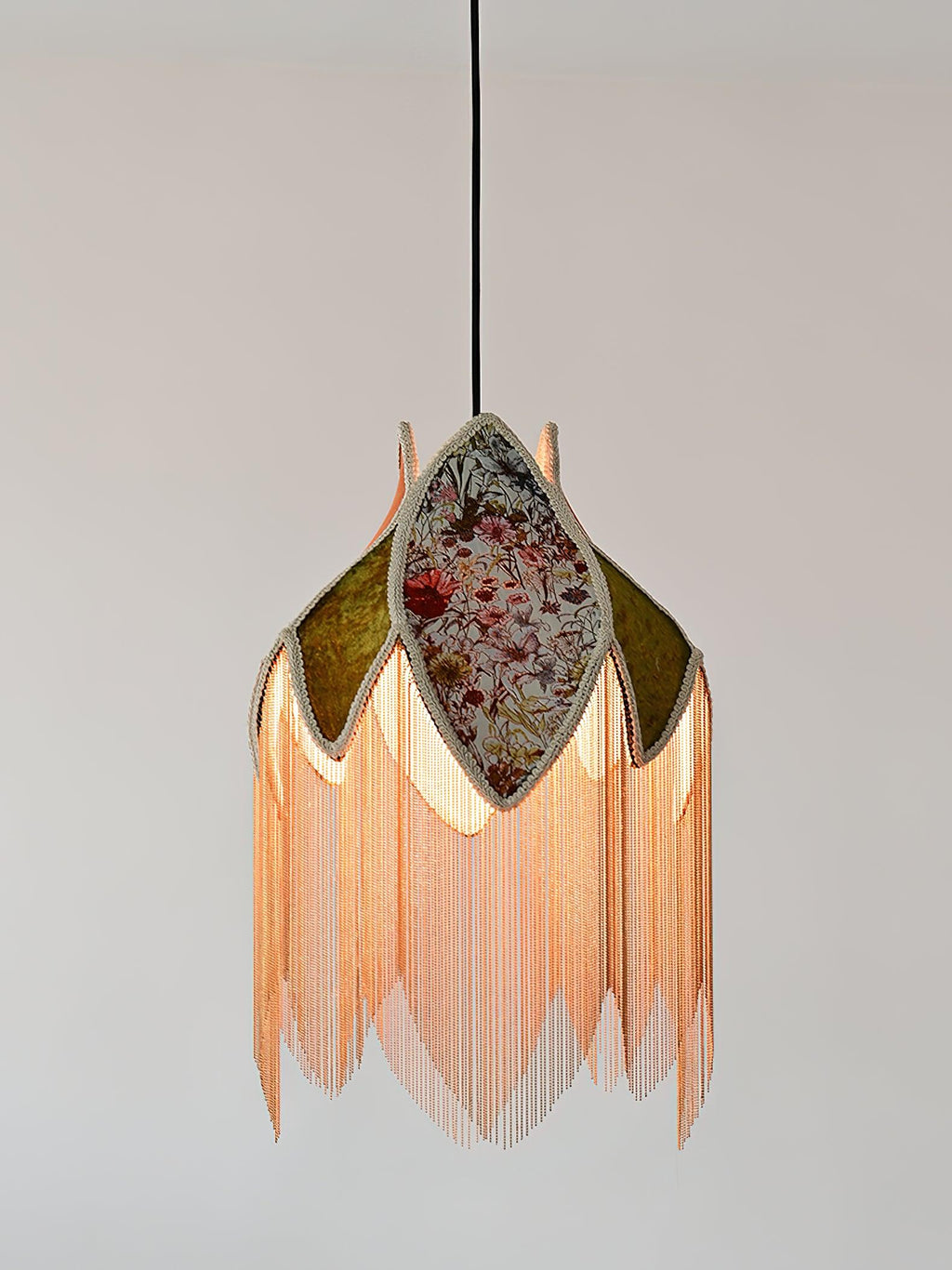 bette-fringed-pendant-lamp-anzaz--26