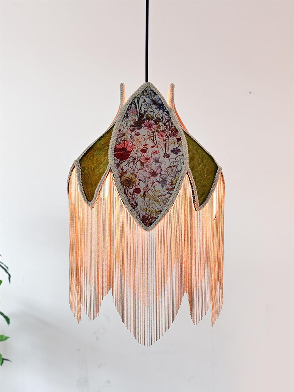 bette-fringed-pendant-lamp-anzaz--27