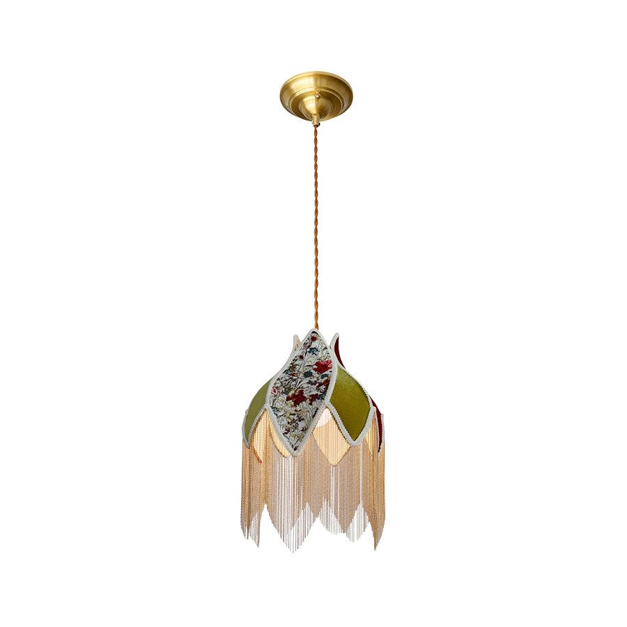 bette-fringed-pendant-lamp-anzaz--31