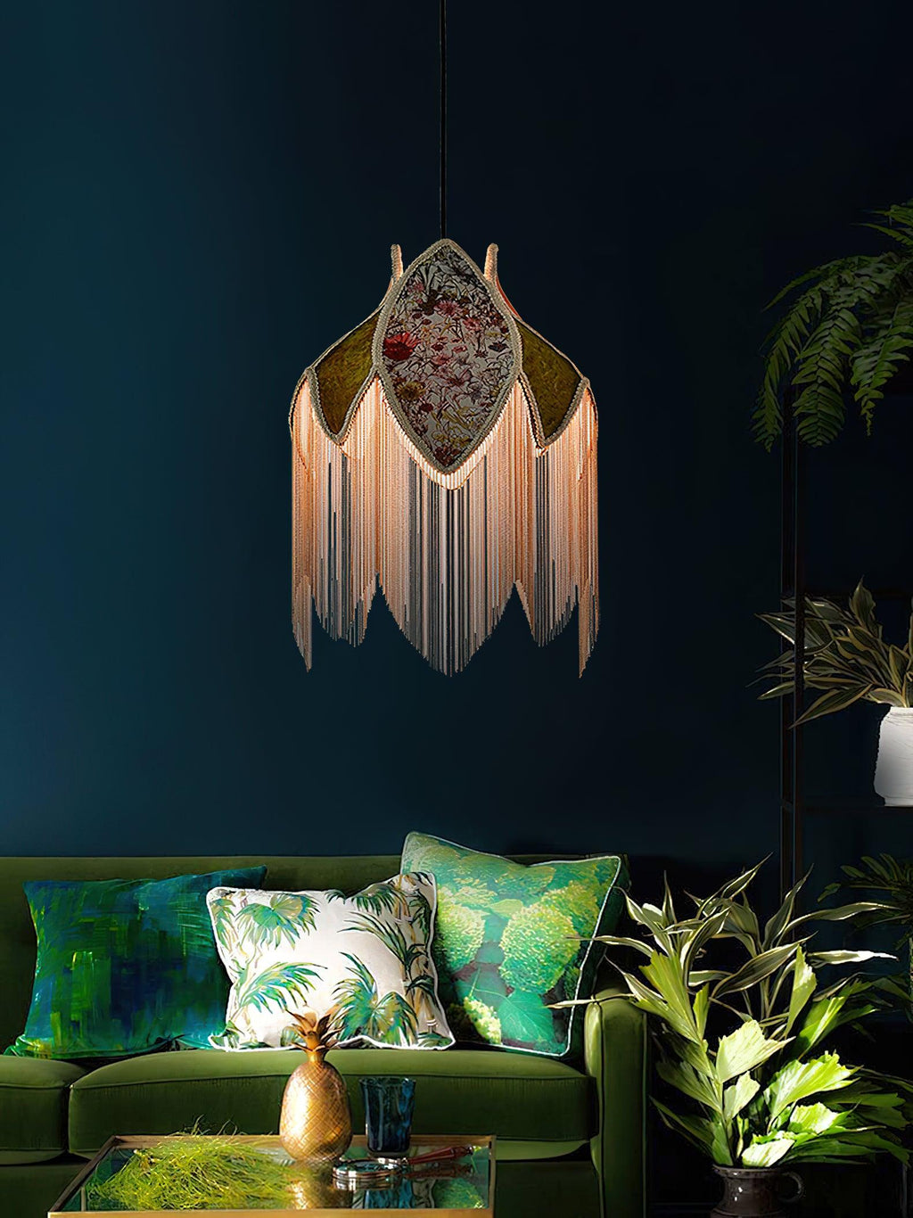 bette-fringed-pendant-lamp-anzaz--28