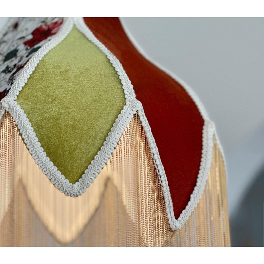 bette-fringed-pendant-lamp-anzaz--33