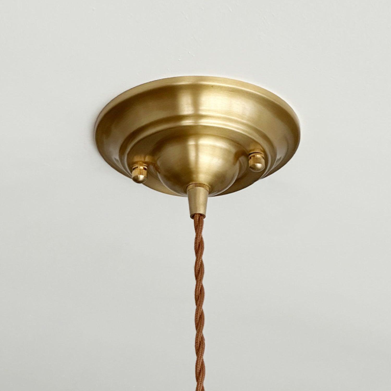 bette-fringed-pendant-lamp-anzaz--34