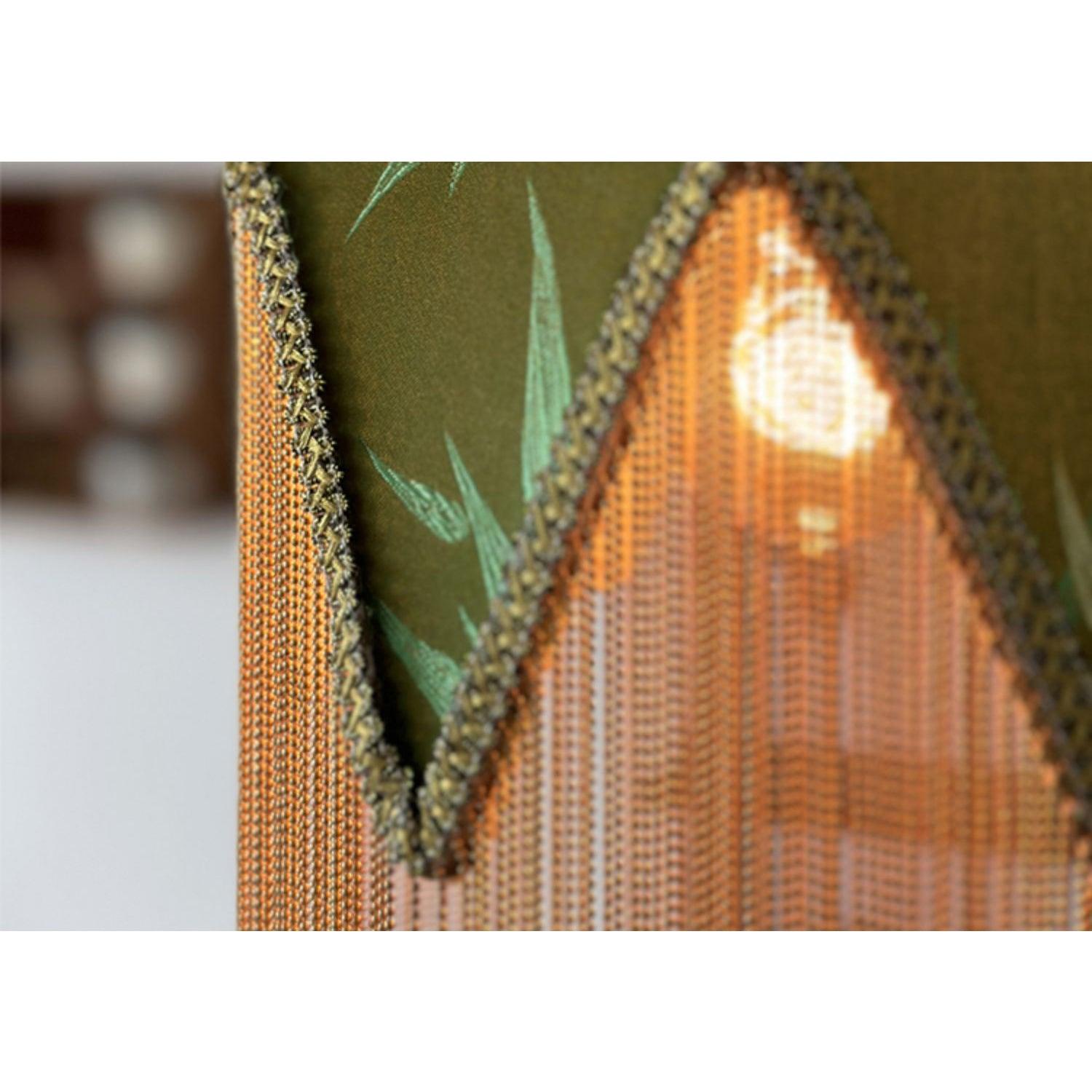 bette-fringed-pendant-lamp-anzaz--35