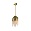 bette-fringed-pendant-lamp-anzaz--29