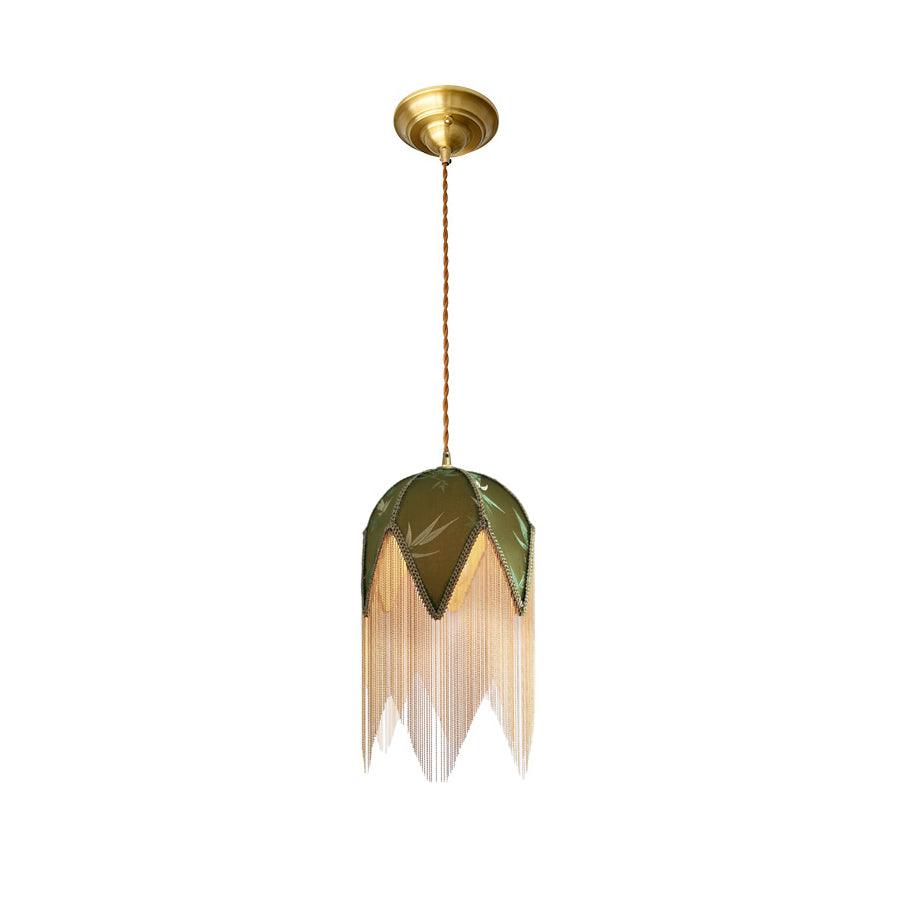 bette-fringed-pendant-lamp-anzaz--29
