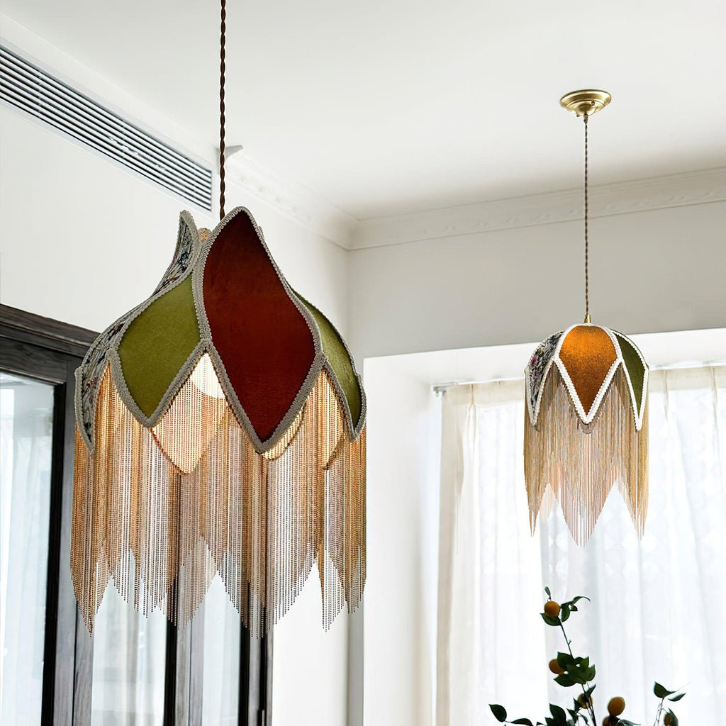 bette-fringed-pendant-lamp-anzaz--4