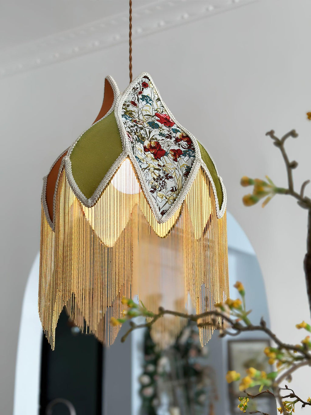 bette-fringed-pendant-lamp-anzaz--3