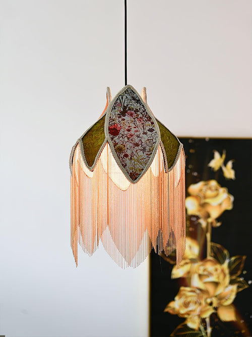 bette-fringed-pendant-lamp-anzaz-Green-2