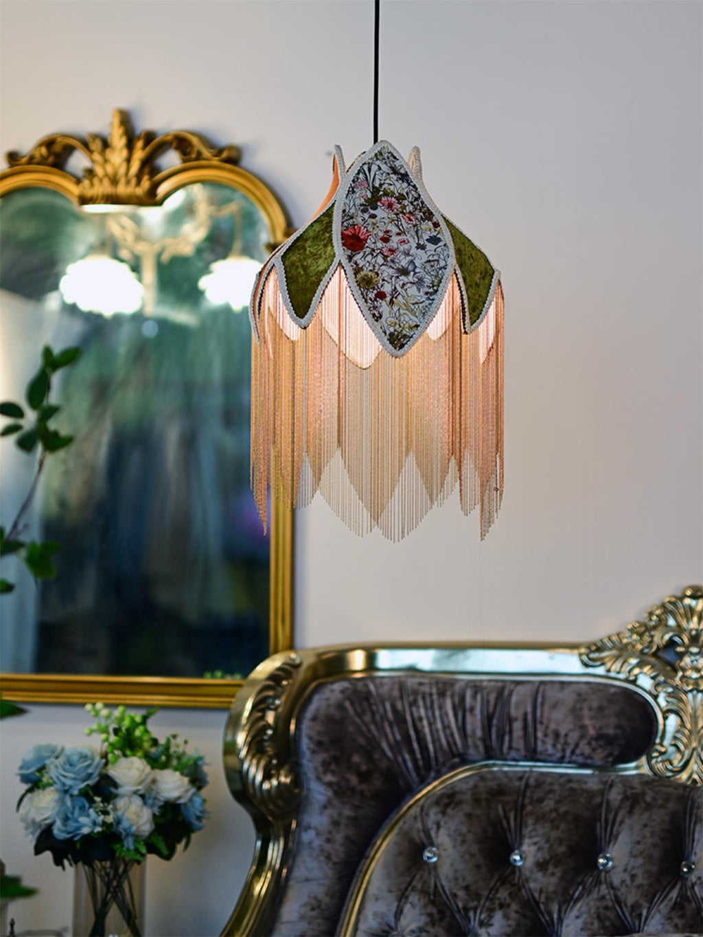 bette-fringed-pendant-lamp-anzaz--5
