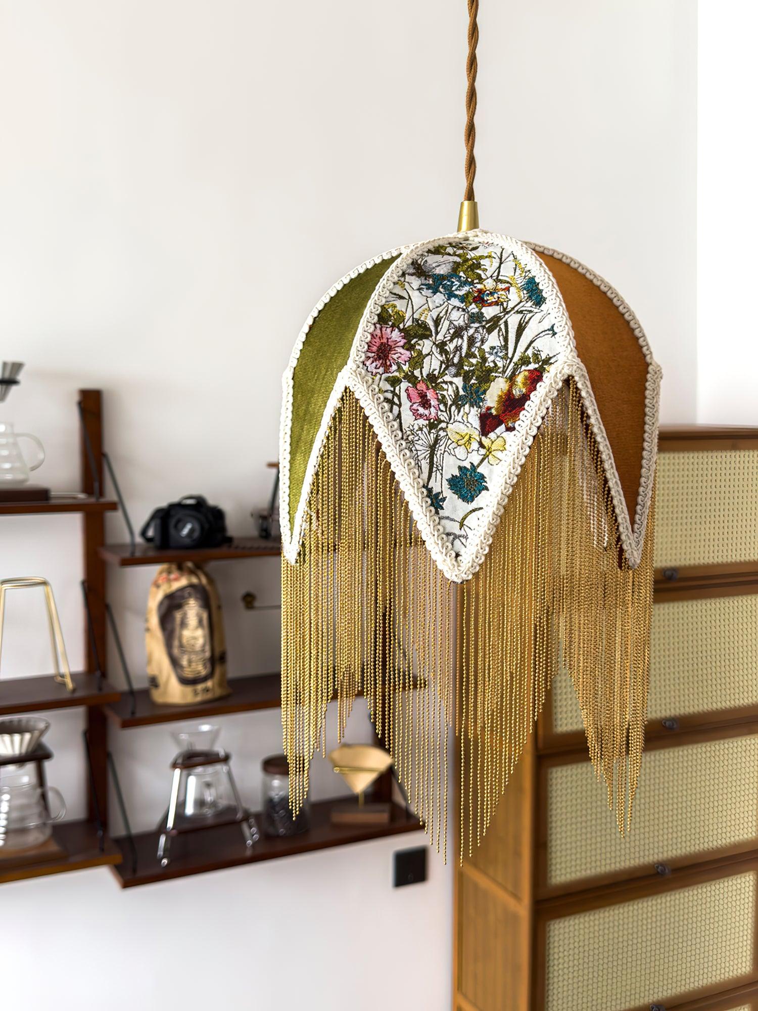 bette-fringed-pendant-lamp-anzaz--6