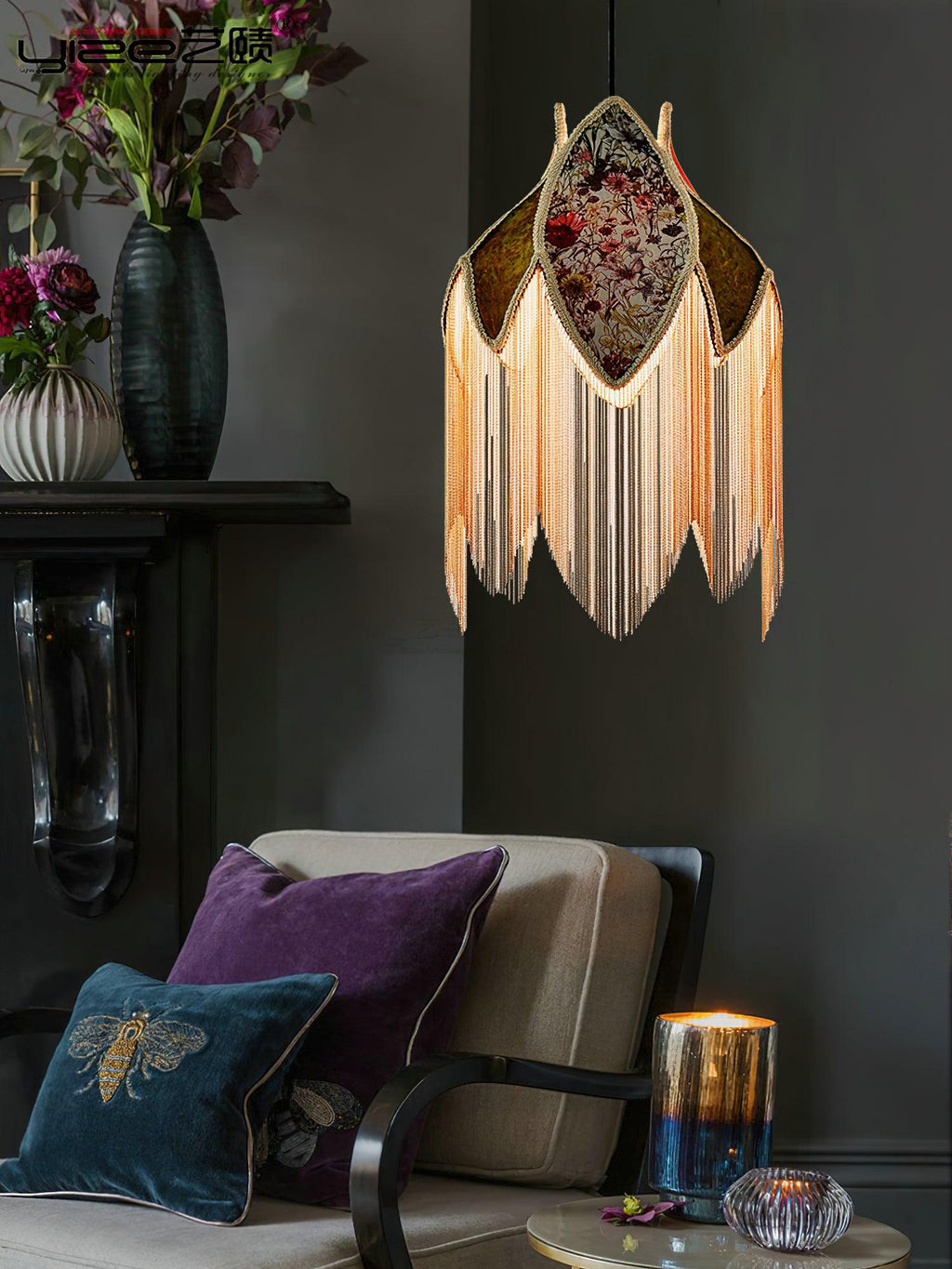 bette-fringed-pendant-lamp-anzaz--7