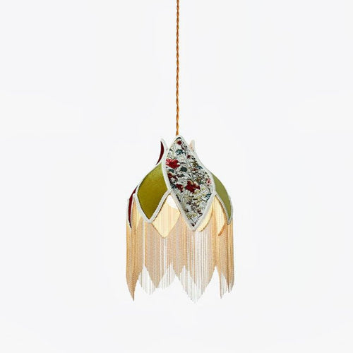 bette-fringed-pendant-lamp-anzaz-Green-1