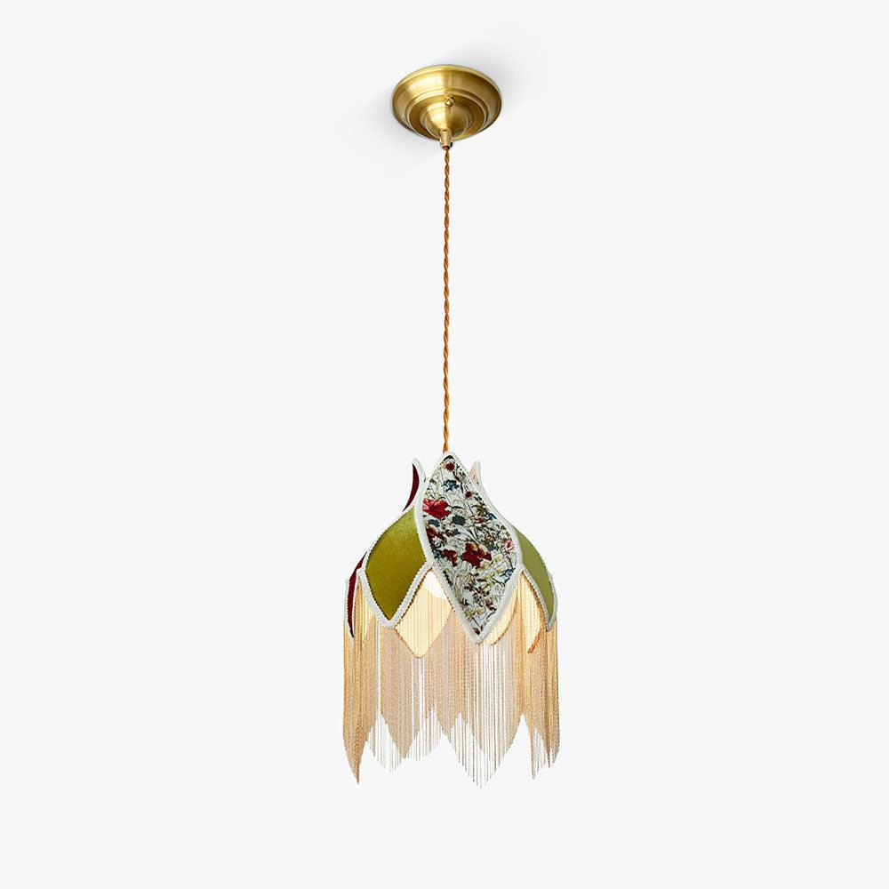 bette-fringed-pendant-lamp-anzaz--36