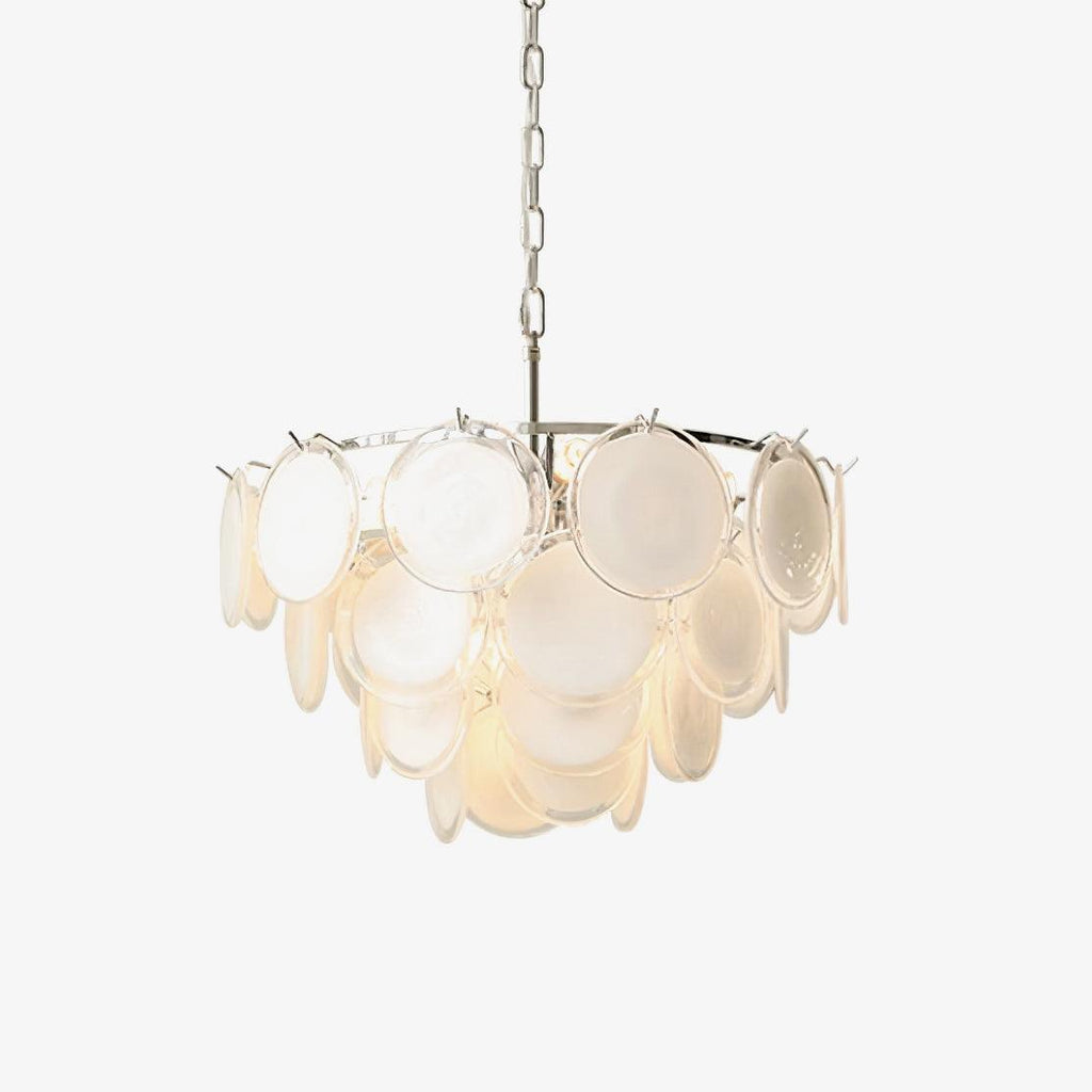 bettina-murano-chandelier-anzaz--20