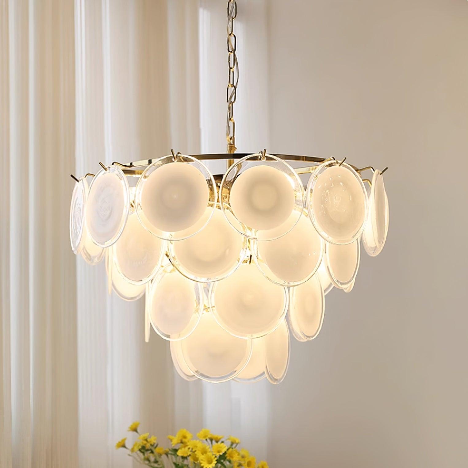 bettina-murano-chandelier-anzaz--28