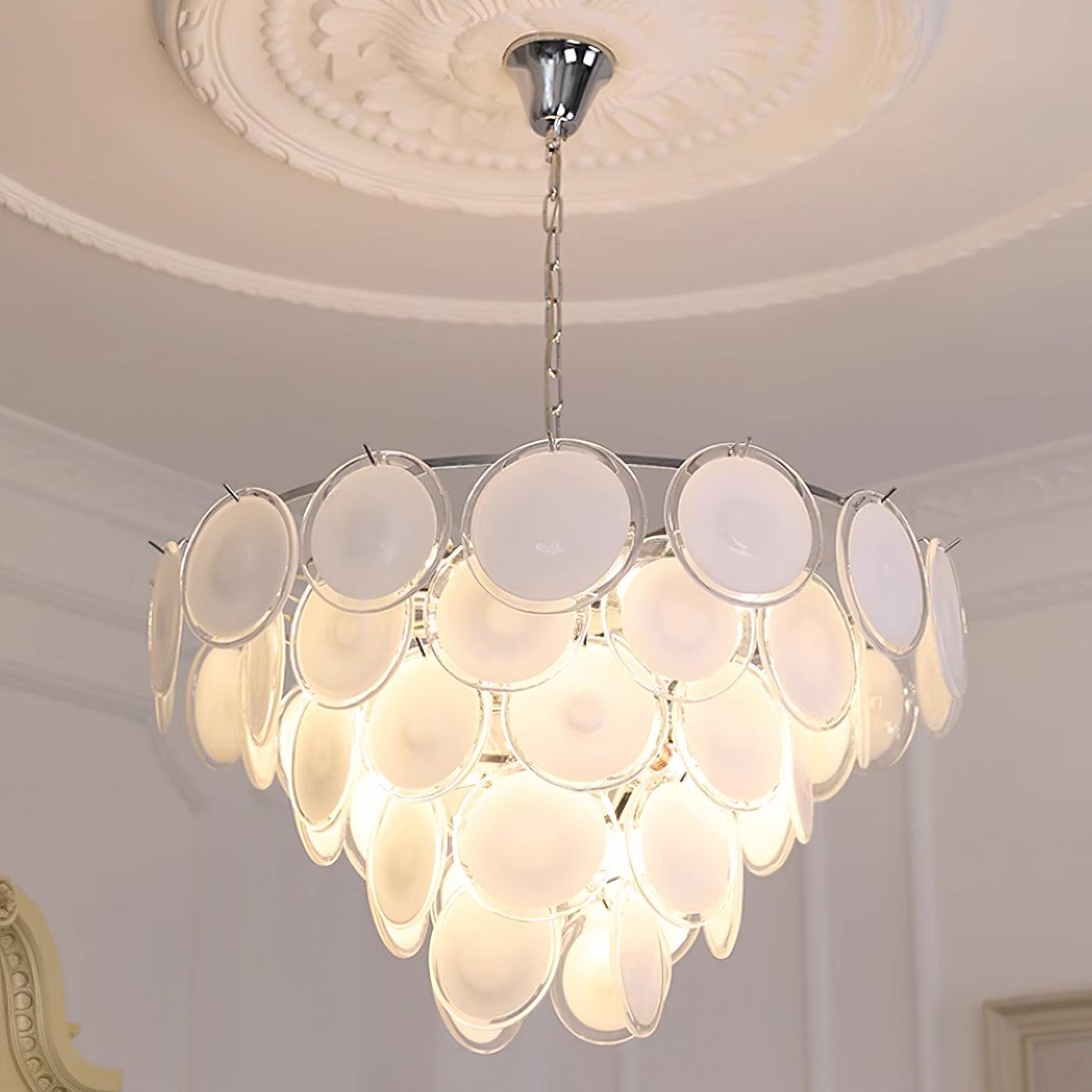 bettina-murano-chandelier-anzaz--30