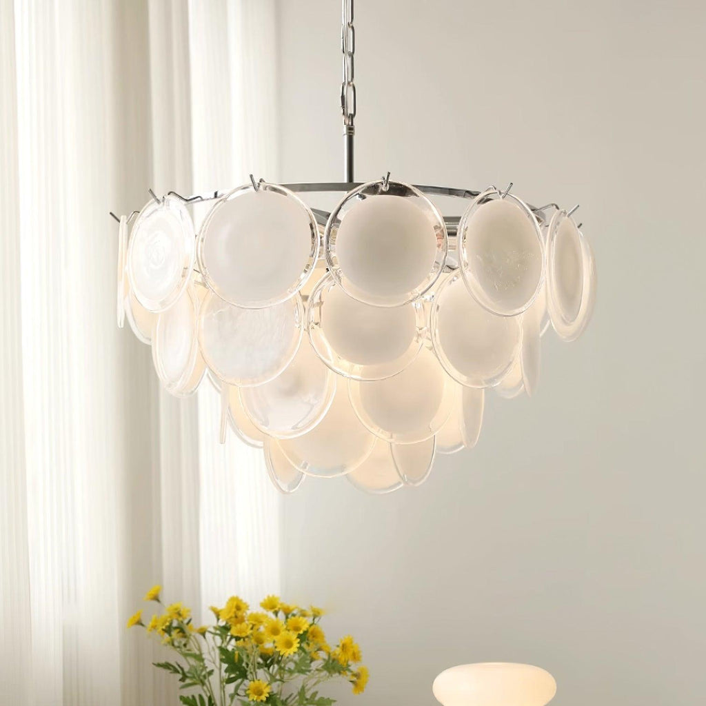 bettina-murano-chandelier-anzaz--10