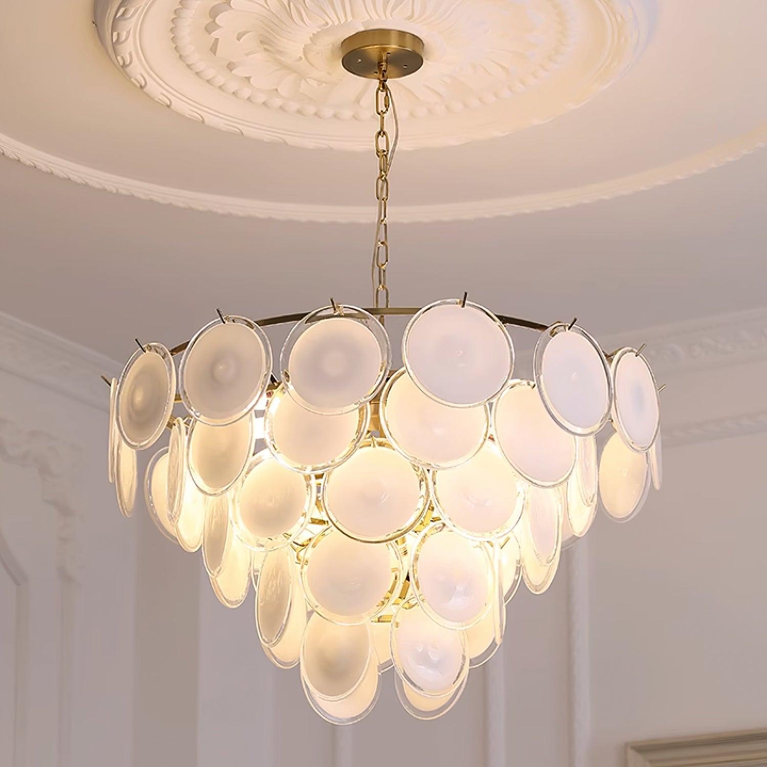 bettina-murano-chandelier-anzaz--29