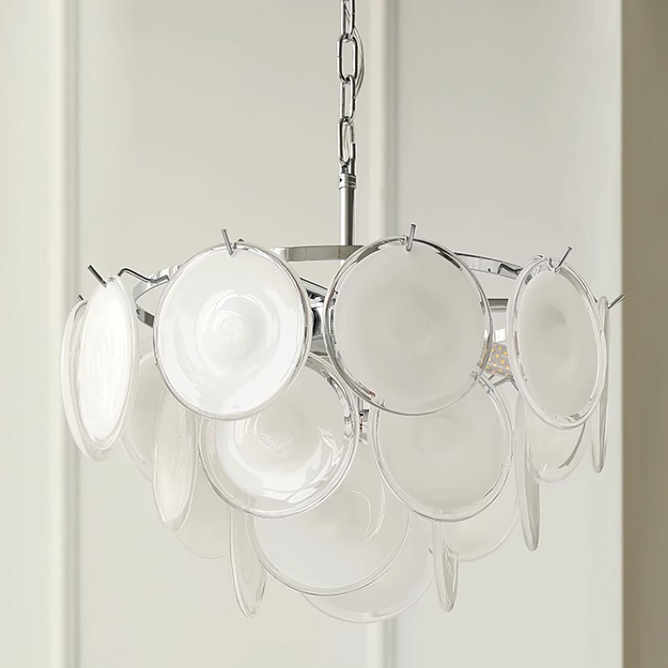 bettina-murano-chandelier-anzaz--11