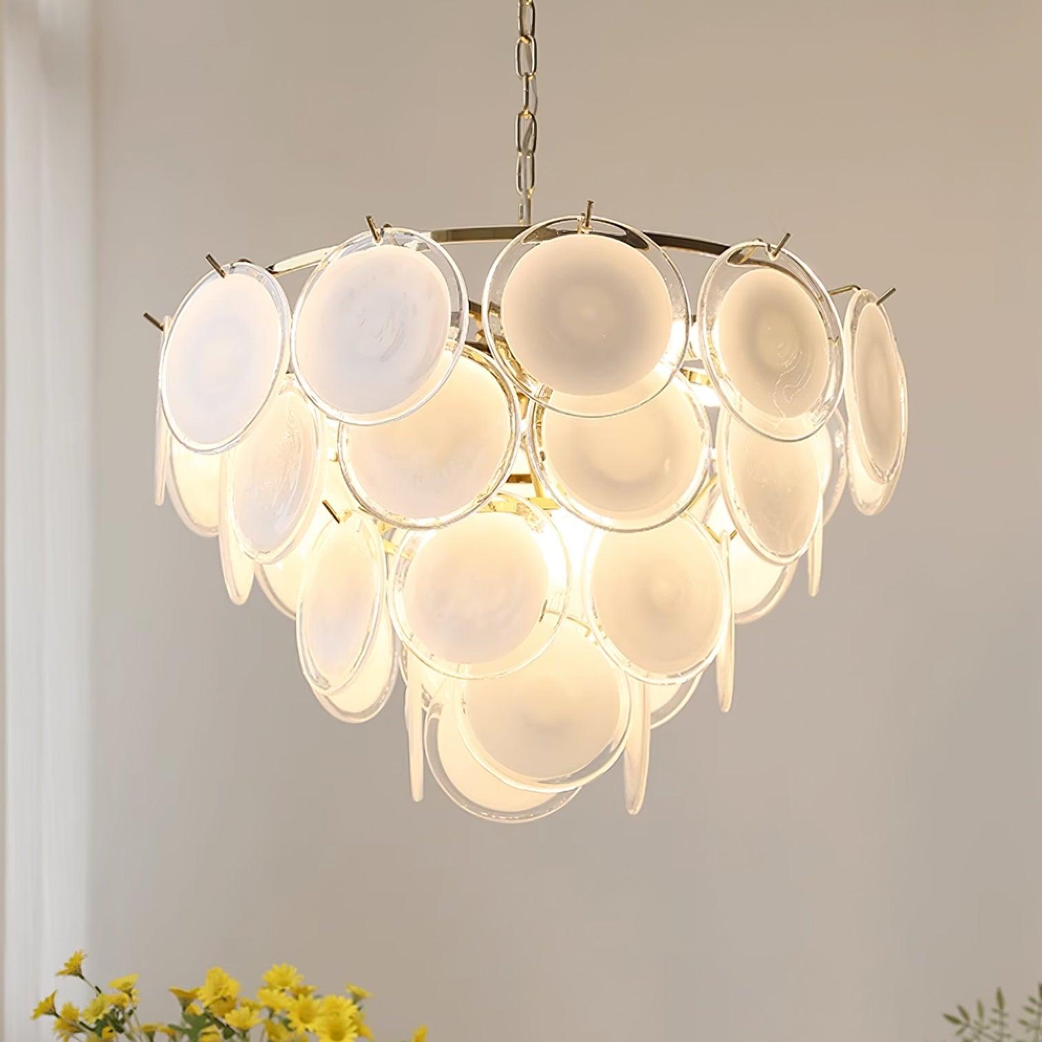 bettina-murano-chandelier-anzaz--9