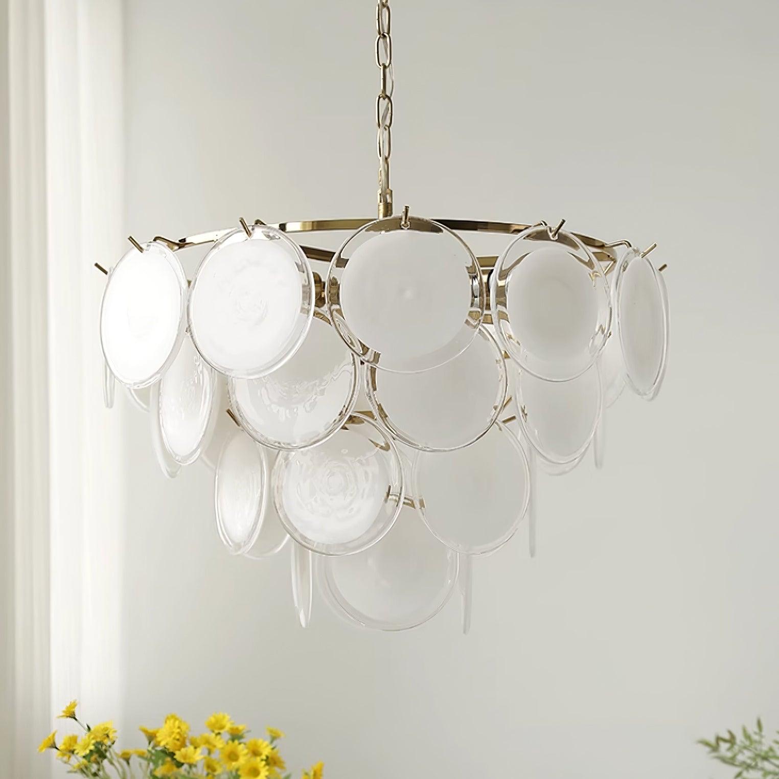 bettina-murano-chandelier-anzaz--12