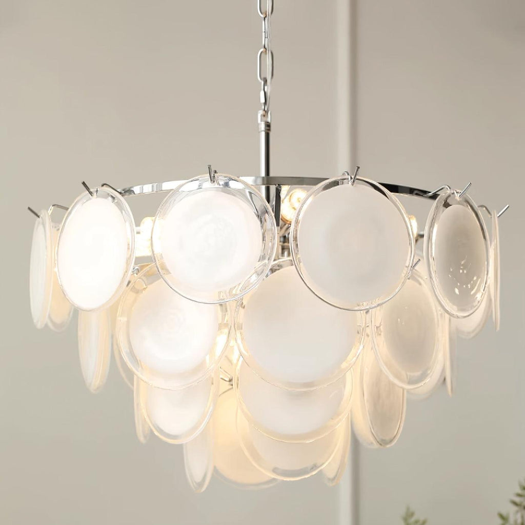 bettina-murano-chandelier-anzaz--13