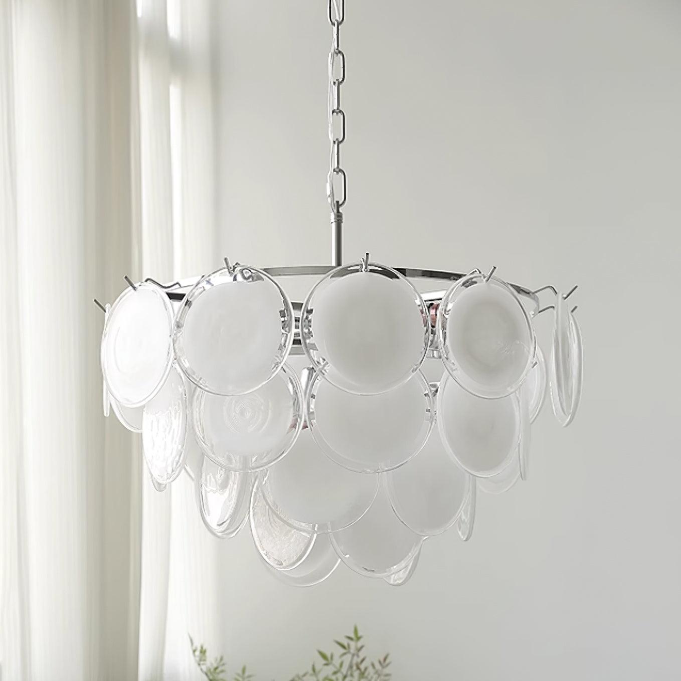 bettina-murano-chandelier-anzaz--14