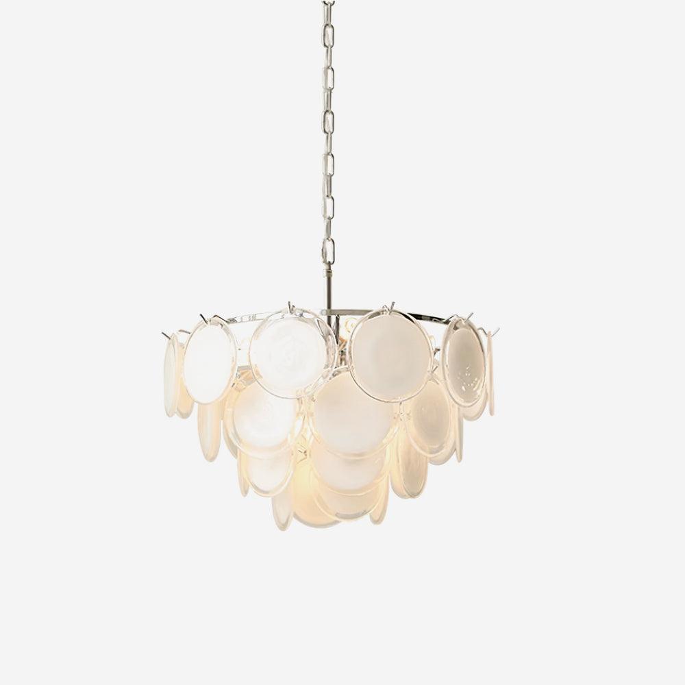 bettina-murano-chandelier-anzaz--27